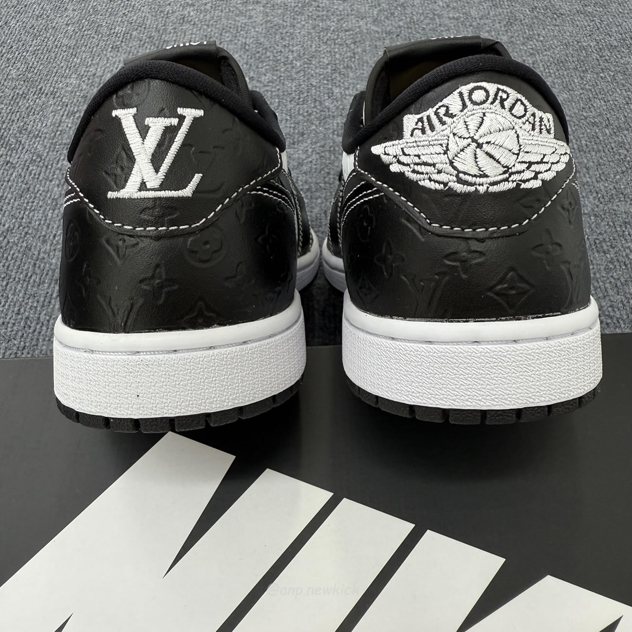 Air Jordan 1 Low X Off White X Travis Scott Dz2403 006 Dl2403 002 Dl2211 001 Dl2403 002 (17) - www.newkick.org Air Jordan 1 Low X Off White X Travis Scott Dz2403 006 Dl2403 002 Dl2211 001 Dl2403 002 (17) - www.newkick.org