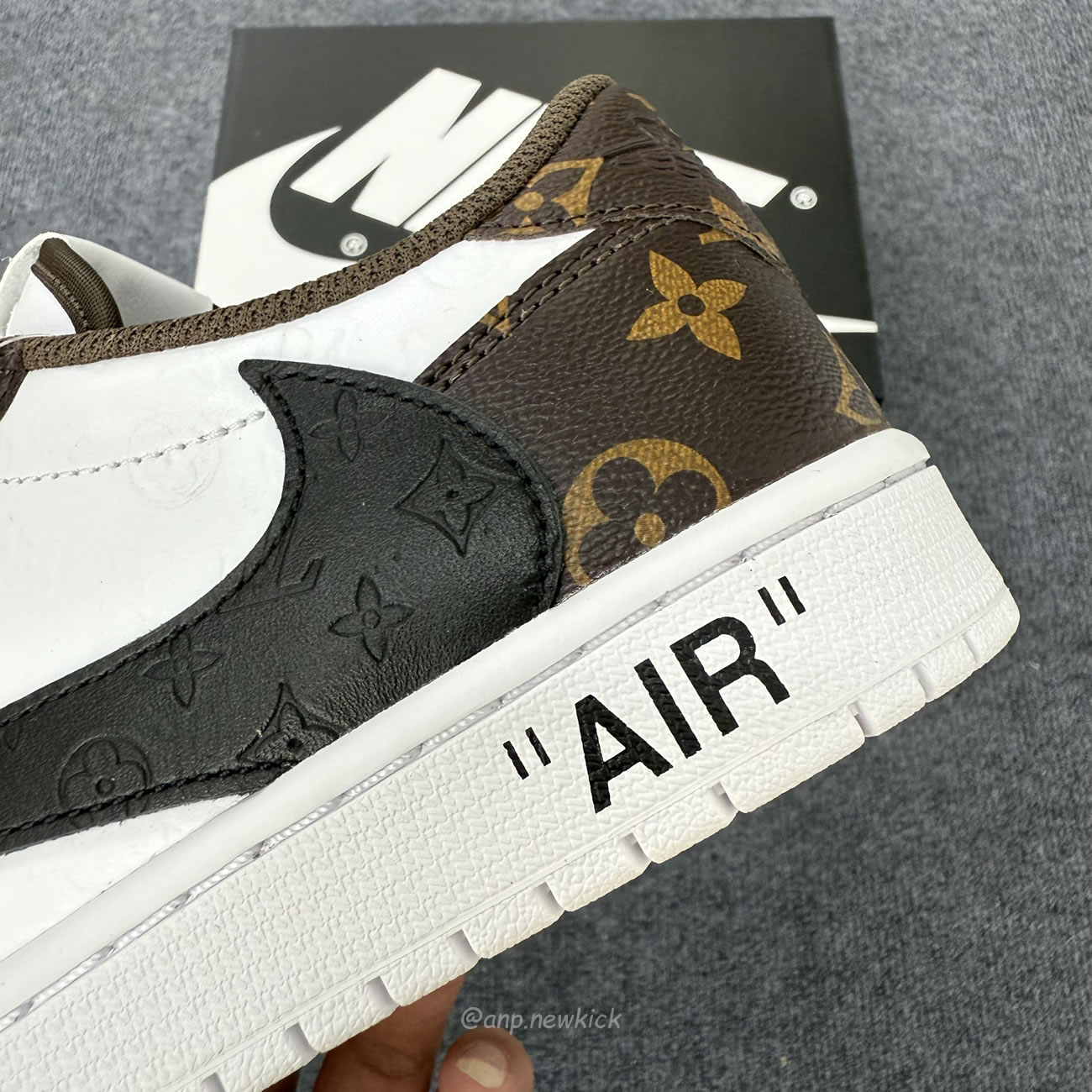 Air Jordan 1 Low X Off White X Travis Scott Dz2403 006 Dl2403 002 Dl2211 001 Dl2403 002 (18) - www.newkick.org Air Jordan 1 Low X Off White X Travis Scott Dz2403 006 Dl2403 002 Dl2211 001 Dl2403 002 (18) - www.newkick.org