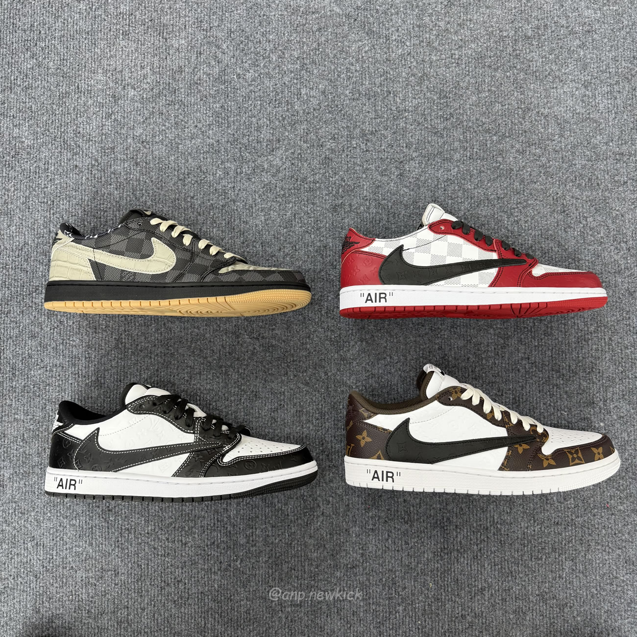 Air Jordan 1 Low X Off White X Travis Scott Dz2403 006 Dl2403 002 Dl2211 001 Dl2403 002 (19) - www.newkick.org Air Jordan 1 Low X Off White X Travis Scott Dz2403 006 Dl2403 002 Dl2211 001 Dl2403 002 (19) - www.newkick.org
