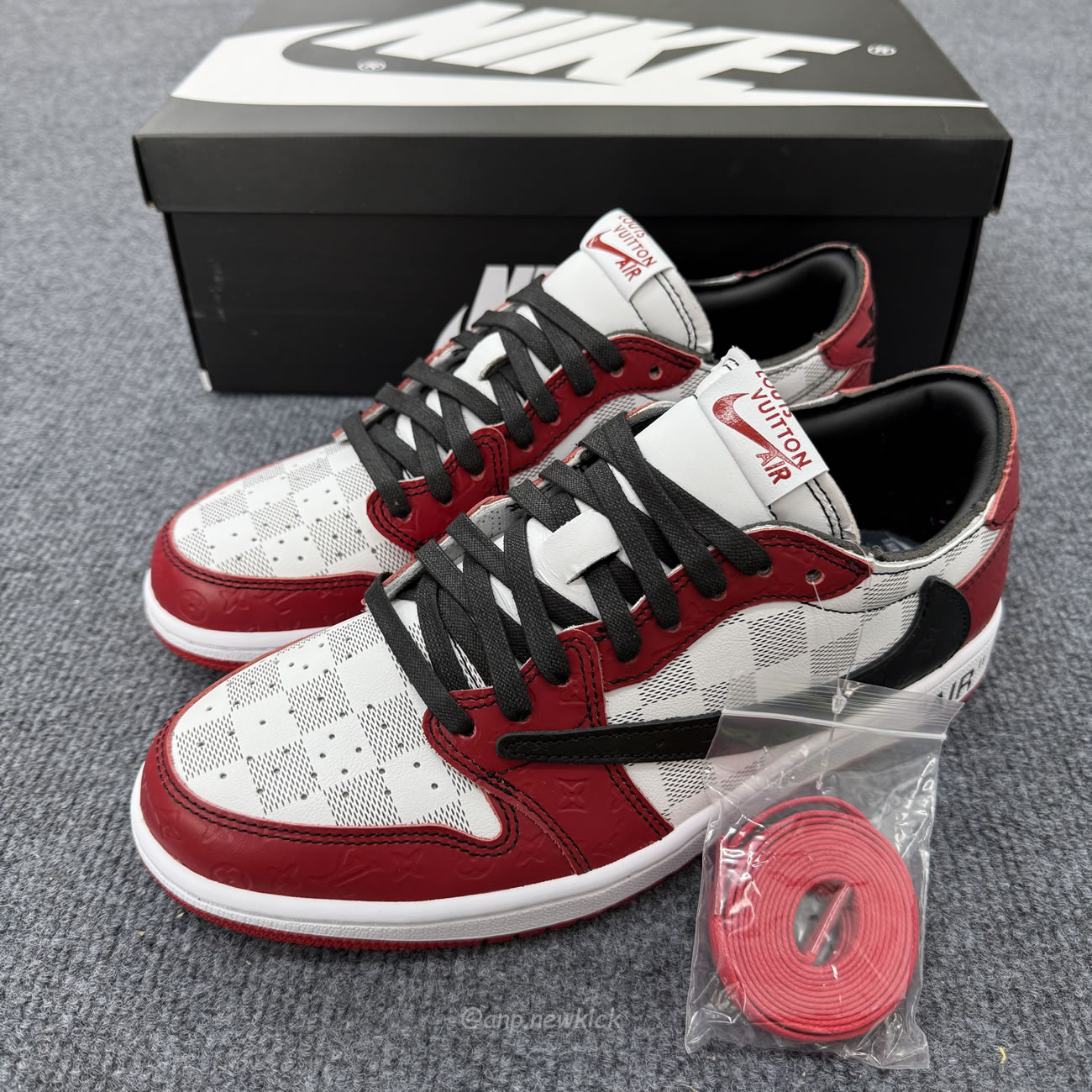 Air Jordan 1 Low X Off White X Travis Scott Dz2403 006 Dl2403 002 Dl2211 001 Dl2403 002 (2) - www.newkick.org Air Jordan 1 Low X Off White X Travis Scott Dz2403 006 Dl2403 002 Dl2211 001 Dl2403 002 (2) - www.newkick.org