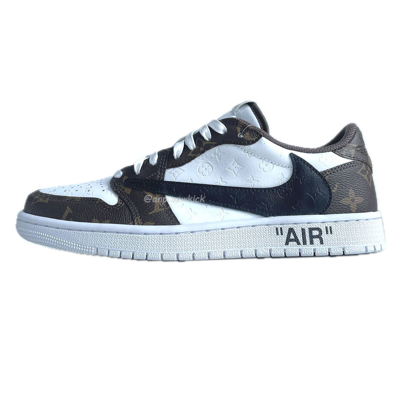 Air Jordan 1 Low X Off White X Travis Scott Dz2403 006 Dl2403 002 Dl2211 001 Dl2403 002 (20) - www.newkick.org Air Jordan 1 Low X Off White X Travis Scott Dz2403 006 Dl2403 002 Dl2211 001 Dl2403 002 (20) - www.newkick.org