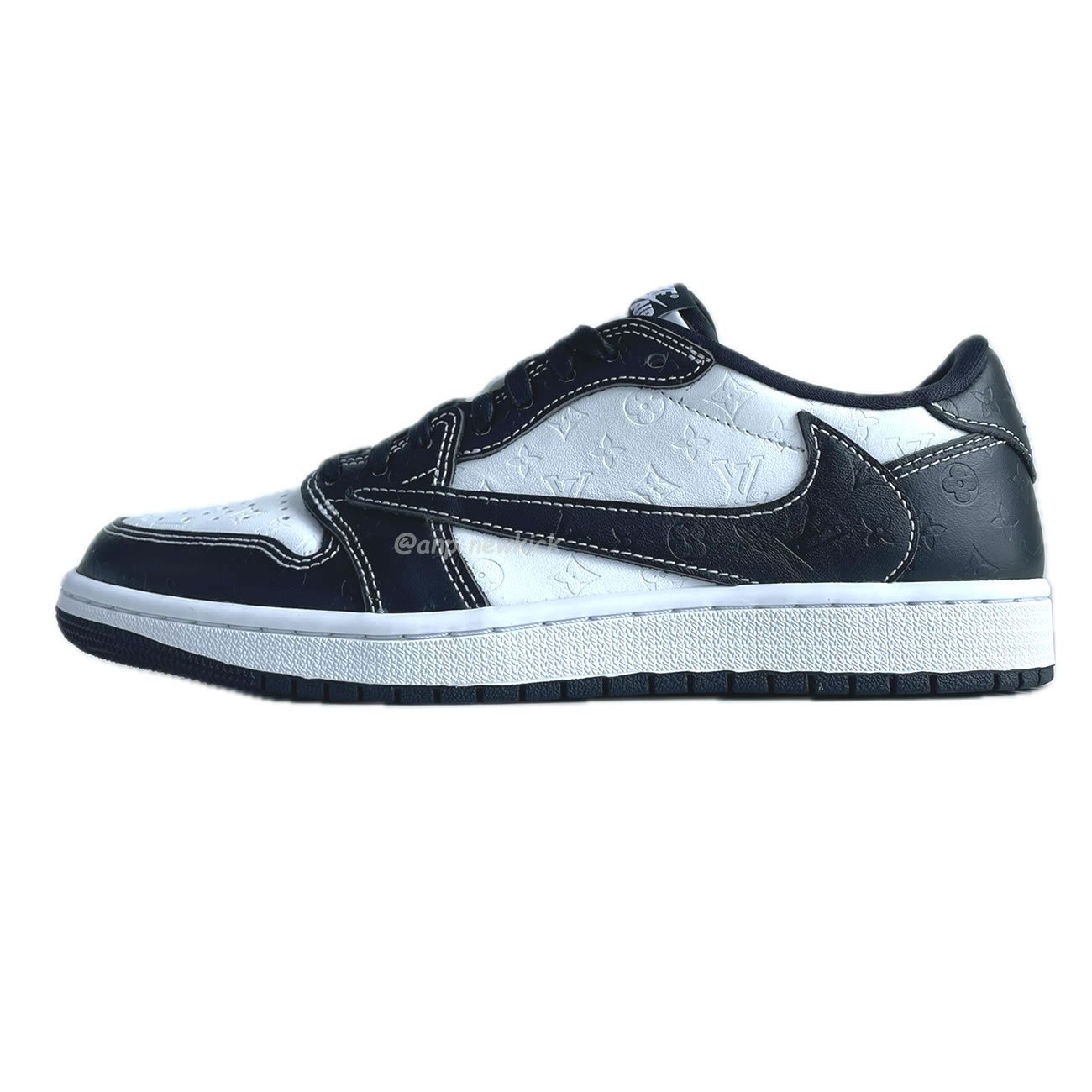 Air Jordan 1 Low X Off White X Travis Scott Dz2403 006 Dl2403 002 Dl2211 001 Dl2403 002 (21) - www.newkick.org Air Jordan 1 Low X Off White X Travis Scott Dz2403 006 Dl2403 002 Dl2211 001 Dl2403 002 (21) - www.newkick.org