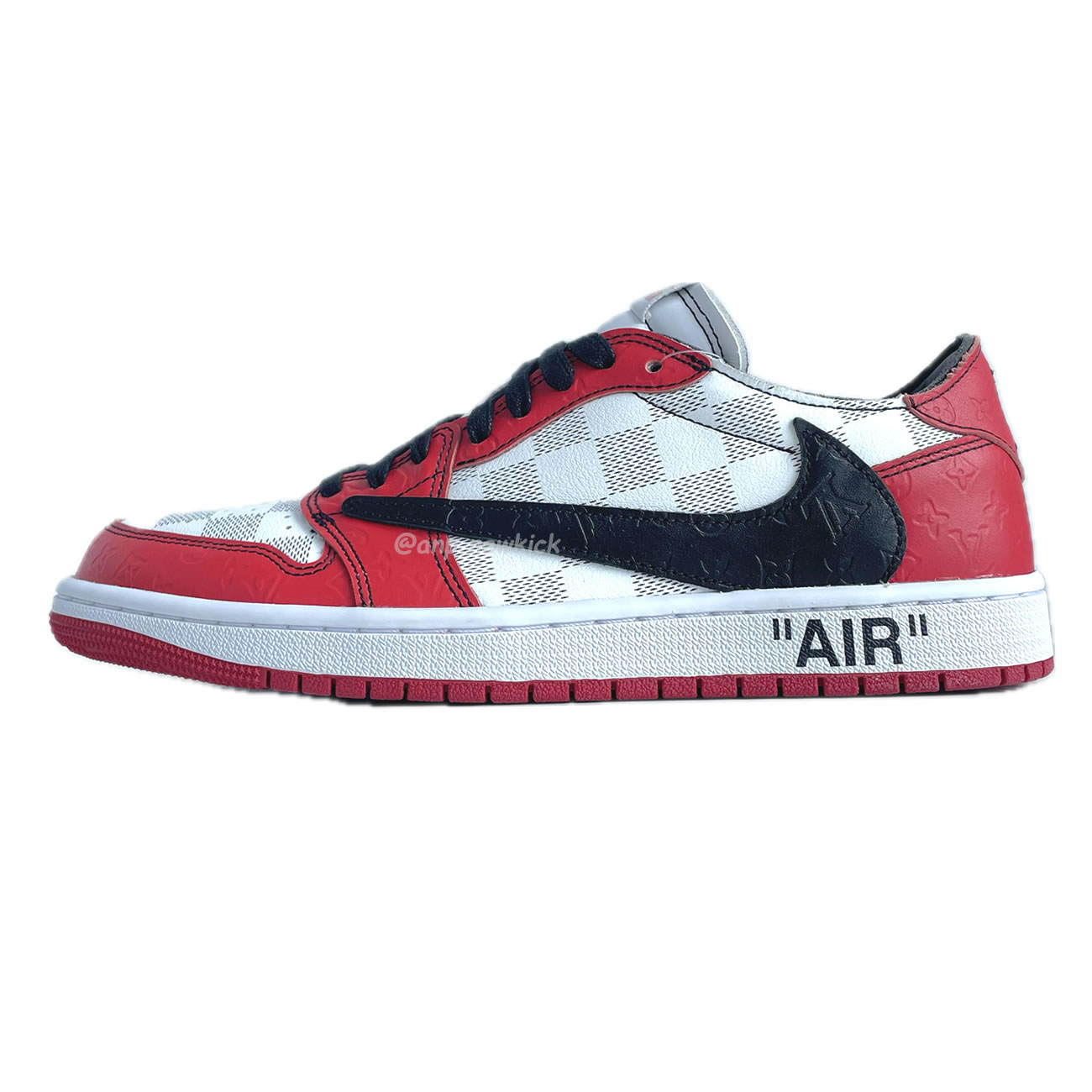 Air Jordan 1 Low X Off White X Travis Scott Dz2403 006 Dl2403 002 Dl2211 001 Dl2403 002 (22) - www.newkick.org Air Jordan 1 Low X Off White X Travis Scott Dz2403 006 Dl2403 002 Dl2211 001 Dl2403 002 (22) - www.newkick.org