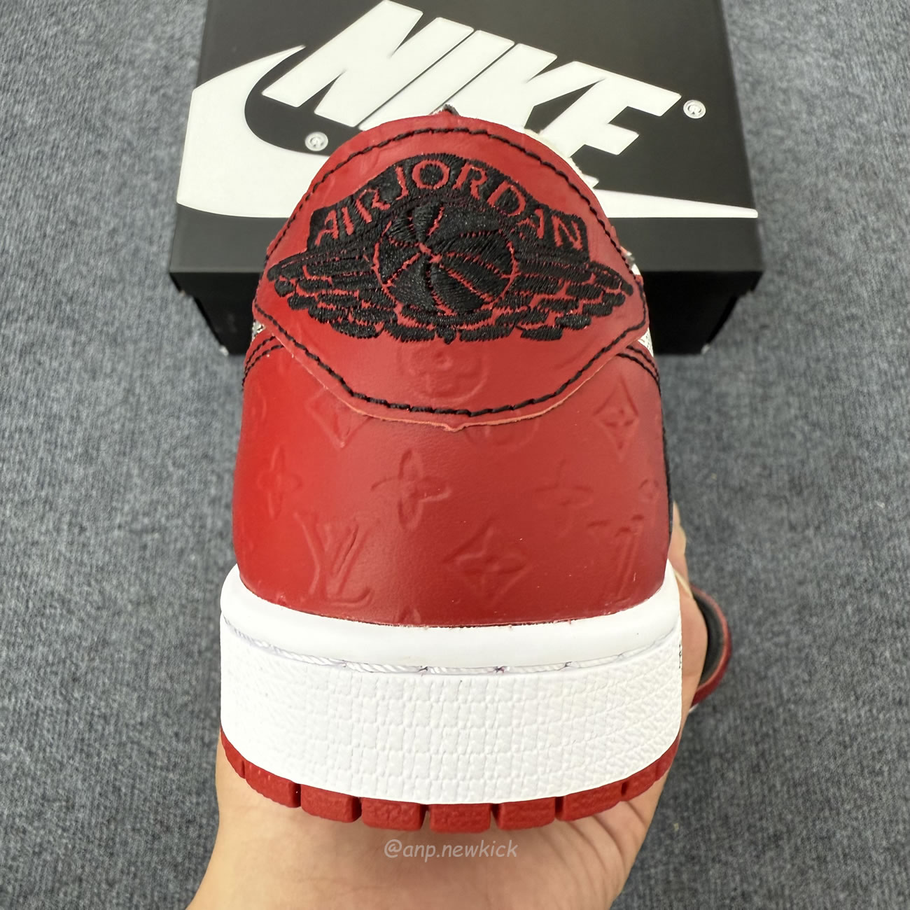 Air Jordan 1 Low X Off White X Travis Scott Dz2403 006 Dl2403 002 Dl2211 001 Dl2403 002 (23) - www.newkick.org Air Jordan 1 Low X Off White X Travis Scott Dz2403 006 Dl2403 002 Dl2211 001 Dl2403 002 (23) - www.newkick.org