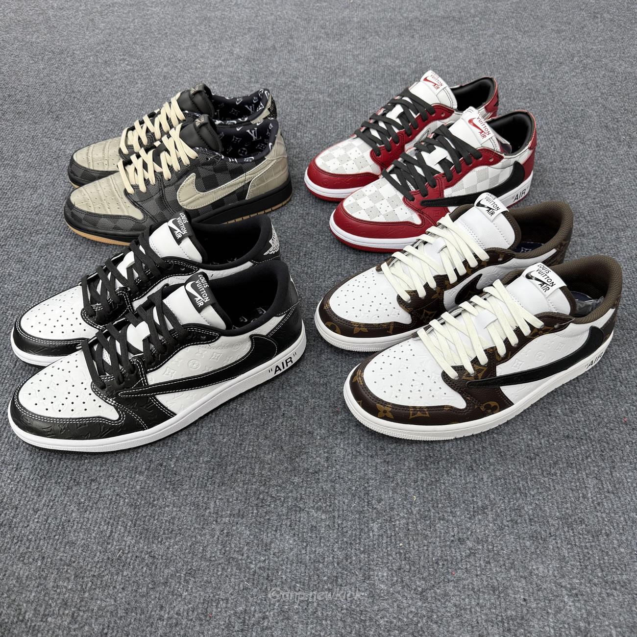 Air Jordan 1 Low X Off White X Travis Scott Dz2403 006 Dl2403 002 Dl2211 001 Dl2403 002 (24) - www.newkick.org Air Jordan 1 Low X Off White X Travis Scott Dz2403 006 Dl2403 002 Dl2211 001 Dl2403 002 (24) - www.newkick.org