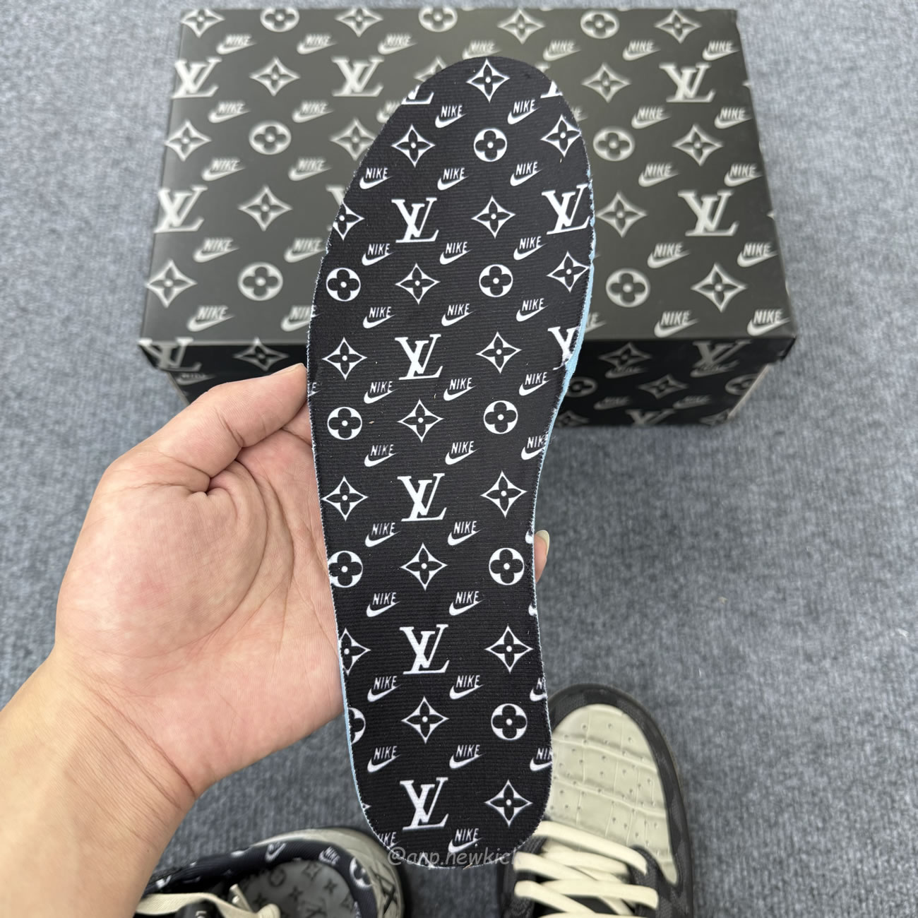 Air Jordan 1 Low X Off White X Travis Scott Dz2403 006 Dl2403 002 Dl2211 001 Dl2403 002 (25) - www.newkick.org Air Jordan 1 Low X Off White X Travis Scott Dz2403 006 Dl2403 002 Dl2211 001 Dl2403 002 (25) - www.newkick.org