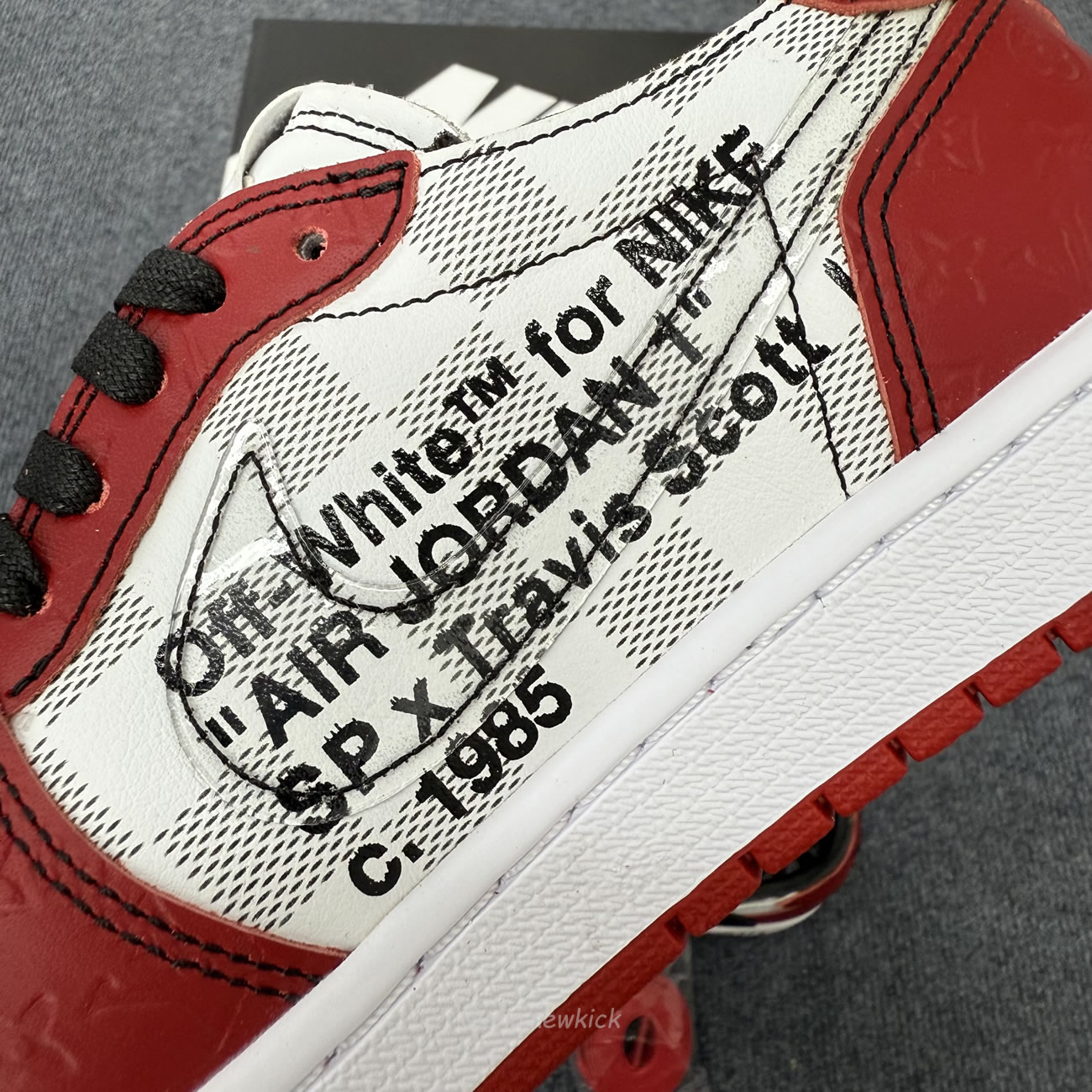 Air Jordan 1 Low X Off White X Travis Scott Dz2403 006 Dl2403 002 Dl2211 001 Dl2403 002 (26) - www.newkick.org Air Jordan 1 Low X Off White X Travis Scott Dz2403 006 Dl2403 002 Dl2211 001 Dl2403 002 (26) - www.newkick.org