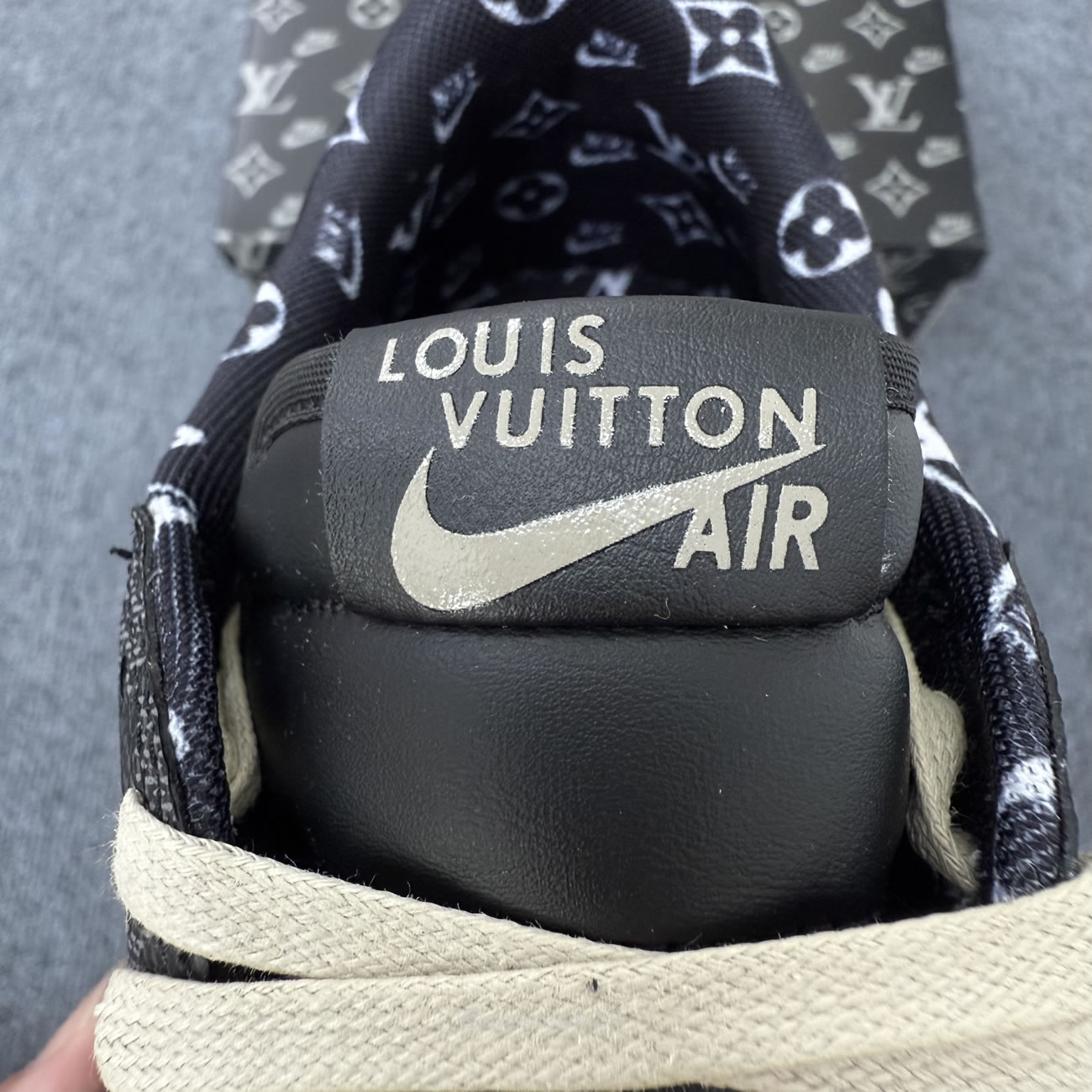 Air Jordan 1 Low X Off White X Travis Scott Dz2403 006 Dl2403 002 Dl2211 001 Dl2403 002 (27) - www.newkick.org Air Jordan 1 Low X Off White X Travis Scott Dz2403 006 Dl2403 002 Dl2211 001 Dl2403 002 (27) - www.newkick.org