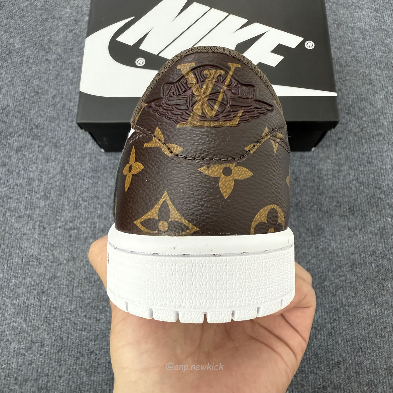 Air Jordan 1 Low X Off White X Travis Scott Dz2403 006 Dl2403 002 Dl2211 001 Dl2403 002 (3) - www.newkick.org Air Jordan 1 Low X Off White X Travis Scott Dz2403 006 Dl2403 002 Dl2211 001 Dl2403 002 (3) - www.newkick.org