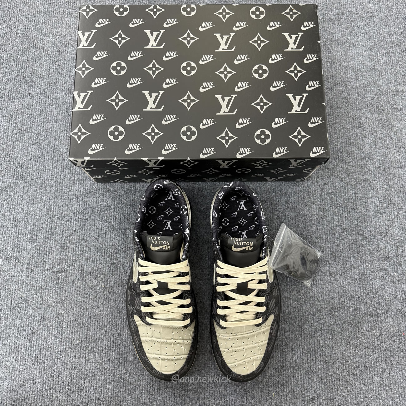 Air Jordan 1 Low X Off White X Travis Scott Dz2403 006 Dl2403 002 Dl2211 001 Dl2403 002 (4) - www.newkick.org Air Jordan 1 Low X Off White X Travis Scott Dz2403 006 Dl2403 002 Dl2211 001 Dl2403 002 (4) - www.newkick.org