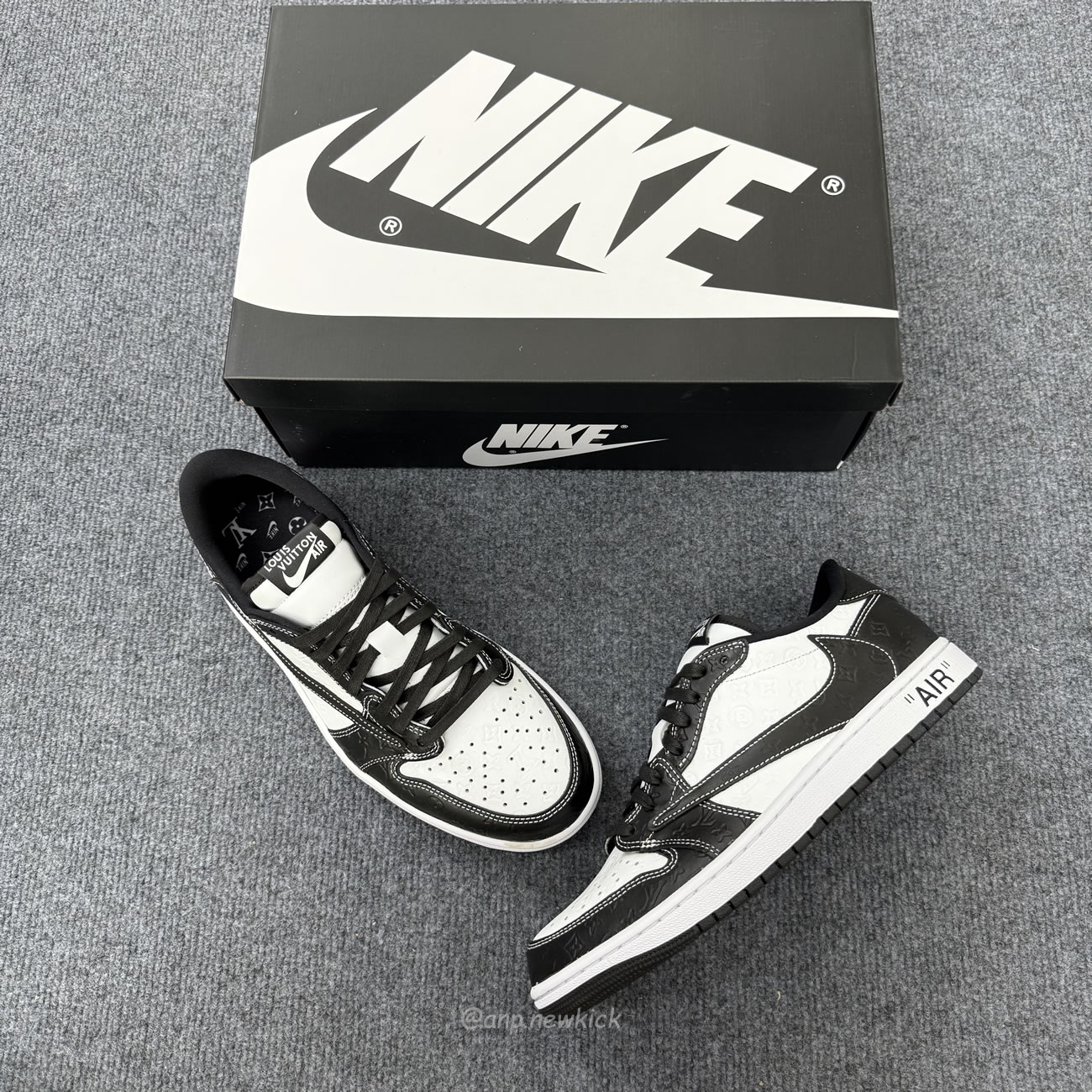 Air Jordan 1 Low X Off White X Travis Scott Dz2403 006 Dl2403 002 Dl2211 001 Dl2403 002 (6) - www.newkick.org Air Jordan 1 Low X Off White X Travis Scott Dz2403 006 Dl2403 002 Dl2211 001 Dl2403 002 (6) - www.newkick.org