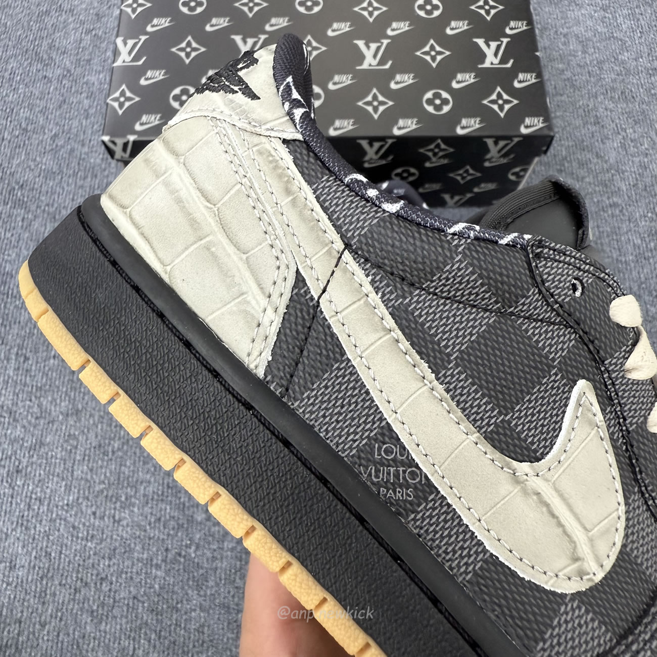 Air Jordan 1 Low X Off White X Travis Scott Dz2403 006 Dl2403 002 Dl2211 001 Dl2403 002 (8) - www.newkick.org Air Jordan 1 Low X Off White X Travis Scott Dz2403 006 Dl2403 002 Dl2211 001 Dl2403 002 (8) - www.newkick.org