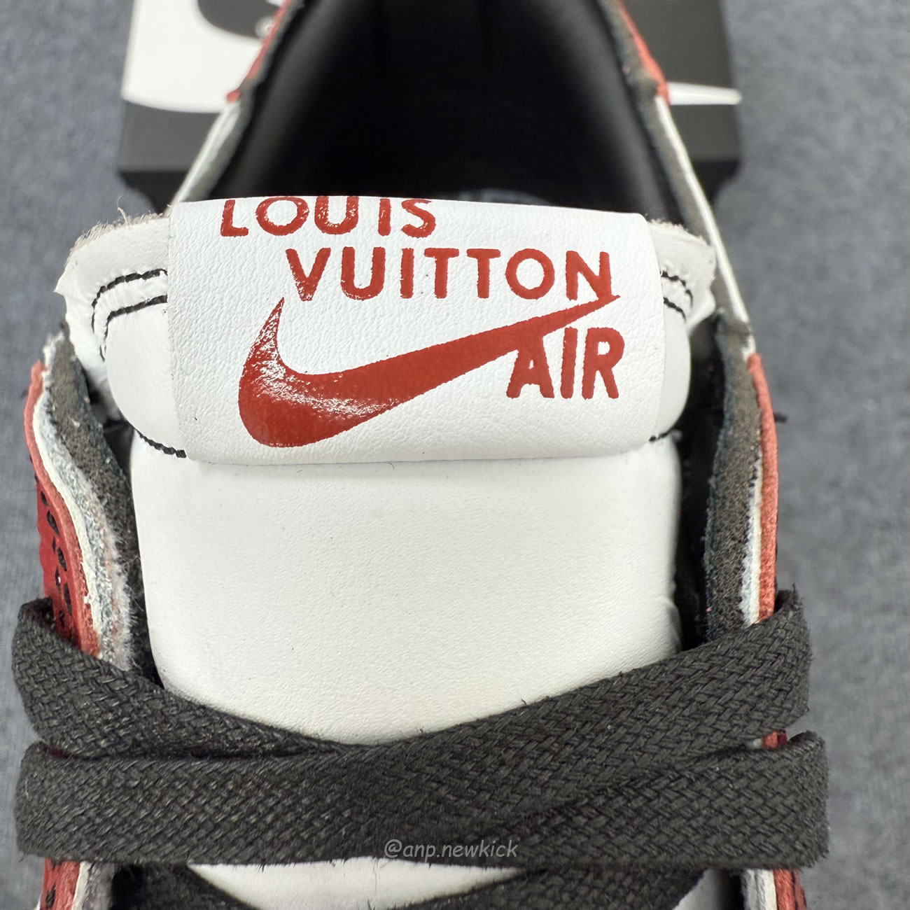 Air Jordan 1 Low X Off White X Travis Scott Dz2403 006 Dl2403 002 Dl2211 001 Dl2403 002 (9) - www.newkick.org Air Jordan 1 Low X Off White X Travis Scott Dz2403 006 Dl2403 002 Dl2211 001 Dl2403 002 (9) - www.newkick.org