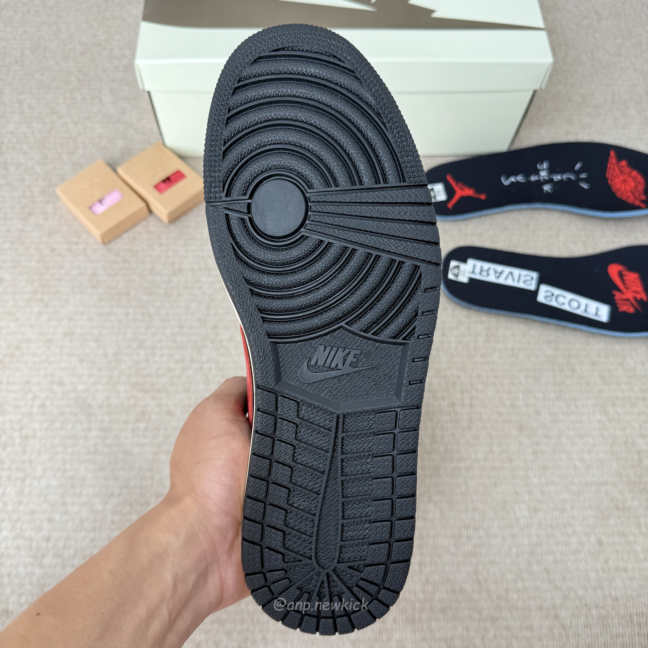 Air Jordan 1 Retro Low Og Sp Travis Scott Bred Dm7866 061 (12) - www.newkick.org Air Jordan 1 Retro Low Og Sp Travis Scott Bred Dm7866 061 (12) - www.newkick.org
