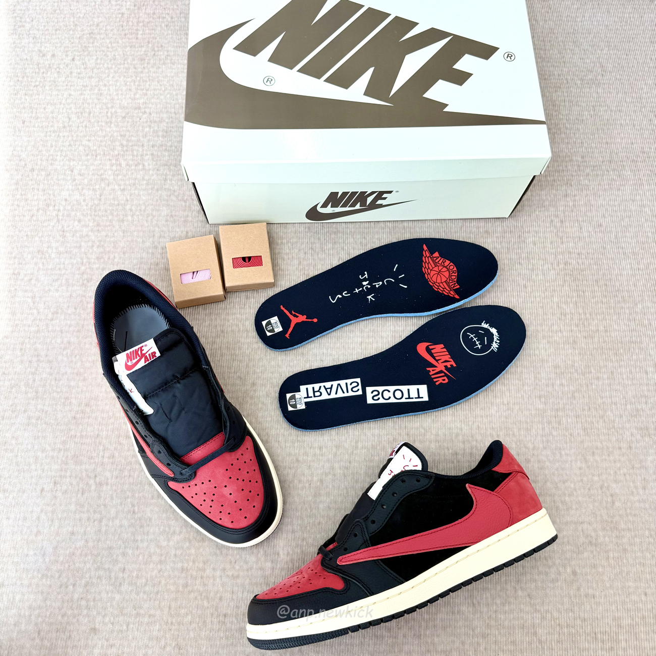 Air Jordan 1 Retro Low Og Sp Travis Scott Bred Dm7866 061 (13) - www.newkick.org Air Jordan 1 Retro Low Og Sp Travis Scott Bred Dm7866 061 (13) - www.newkick.org