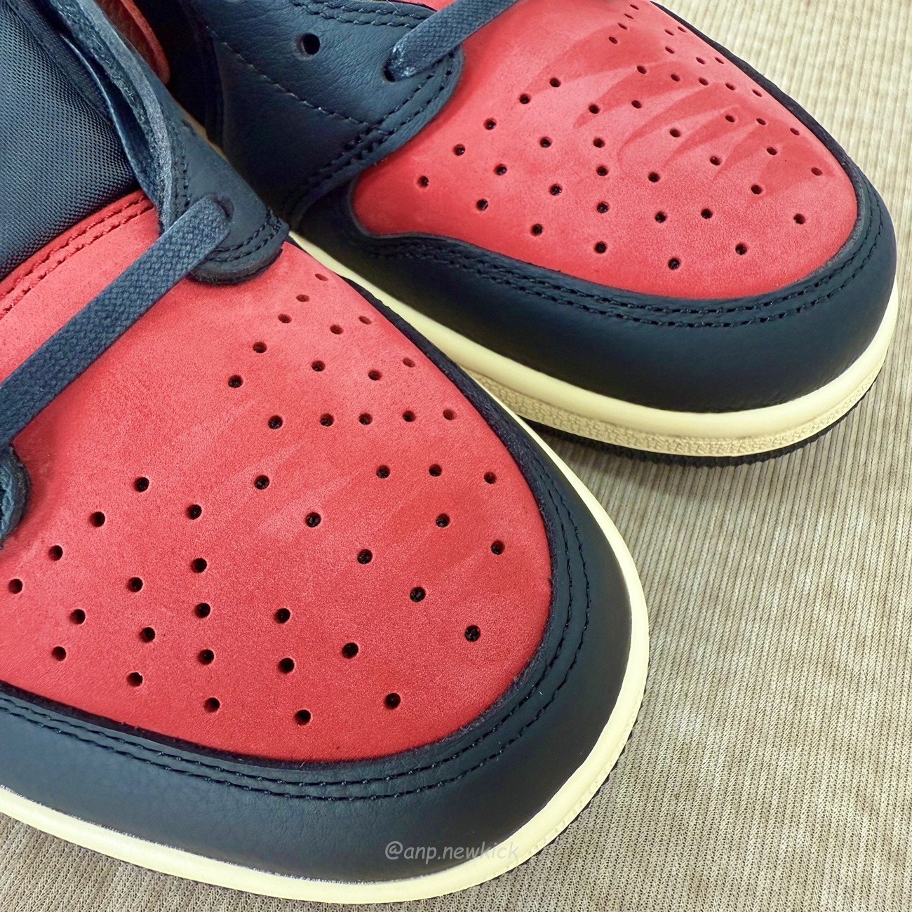 Air Jordan 1 Retro Low Og Sp Travis Scott Bred Dm7866 061 (14) - www.newkick.org Air Jordan 1 Retro Low Og Sp Travis Scott Bred Dm7866 061 (14) - www.newkick.org