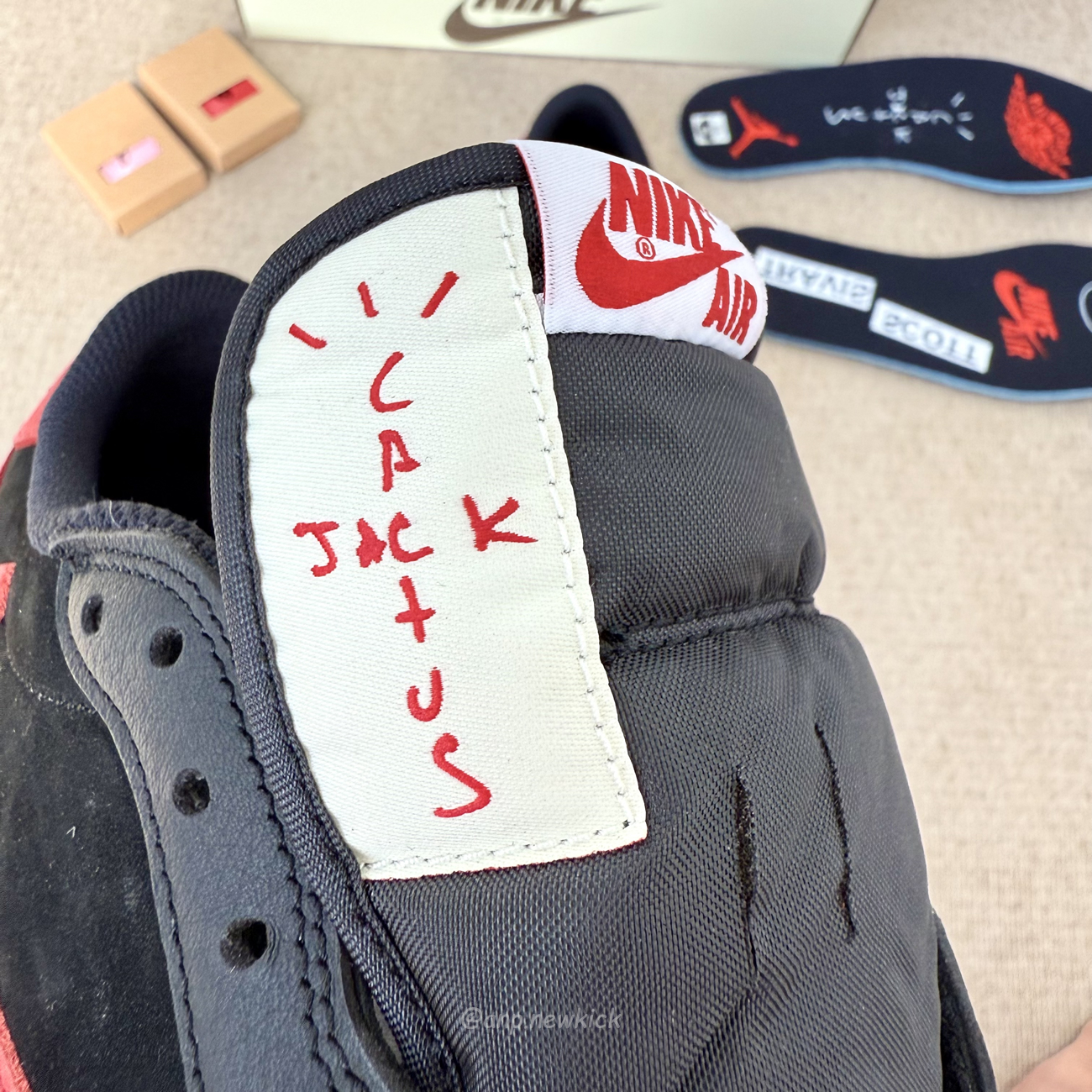 Air Jordan 1 Retro Low Og Sp Travis Scott Bred Dm7866 061 (15) - www.newkick.org Air Jordan 1 Retro Low Og Sp Travis Scott Bred Dm7866 061 (15) - www.newkick.org