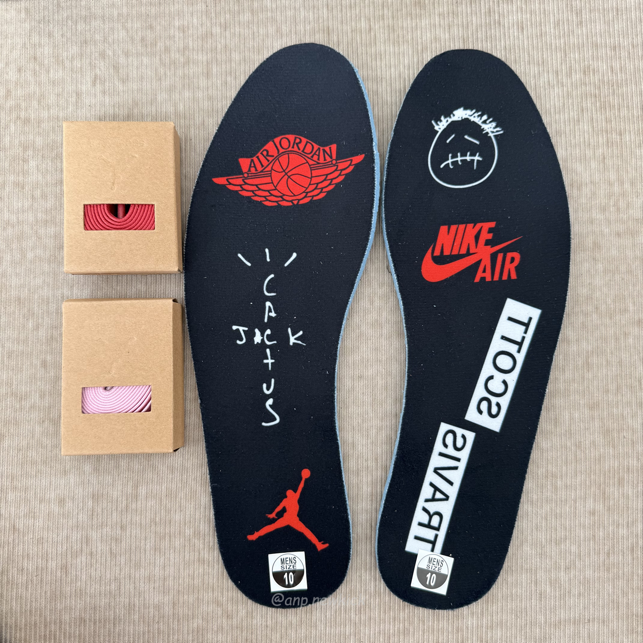 Air Jordan 1 Retro Low Og Sp Travis Scott Bred Dm7866 061 (16) - www.newkick.org Air Jordan 1 Retro Low Og Sp Travis Scott Bred Dm7866 061 (16) - www.newkick.org