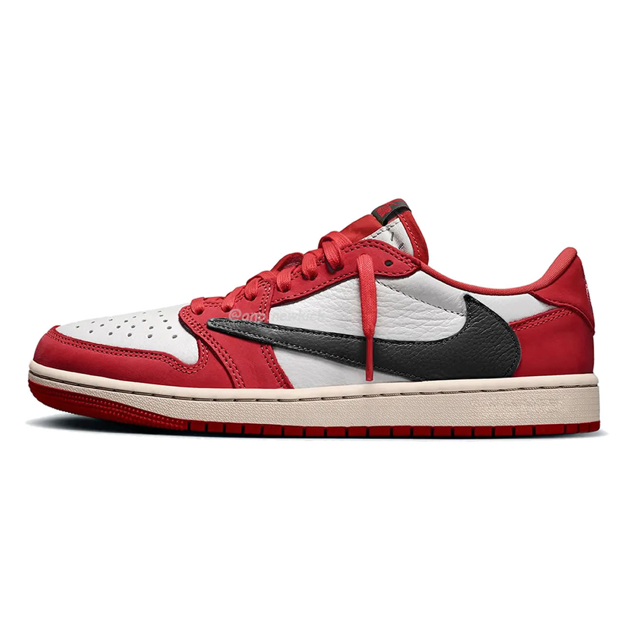 Air Jordan 1 Retro Low Og Sp Travis Scott Red Dm7866 101 (1) - www.newkick.org Air Jordan 1 Retro Low Og Sp Travis Scott Red Dm7866 101 (1) - www.newkick.org