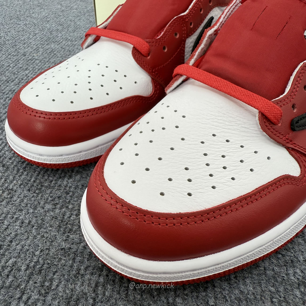 Air Jordan 1 Retro Low Og Sp Travis Scott Red Dm7866 101 (3) - www.newkick.org Air Jordan 1 Retro Low Og Sp Travis Scott Red Dm7866 101 (3) - www.newkick.org