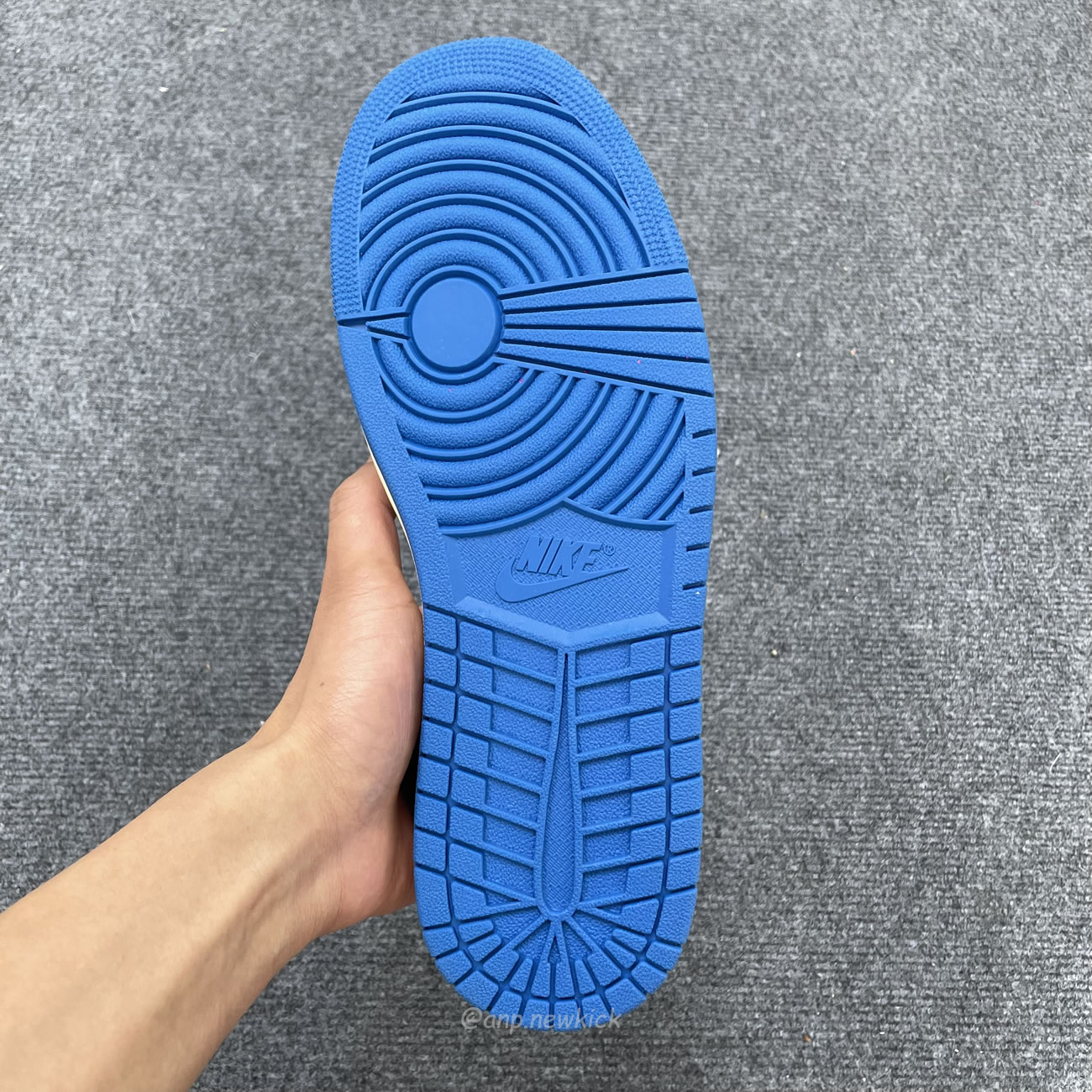 Air Jordan 1 Retro Low Og Sp Fragment X Travis Scott Sail Military Blue Dm7866 104 (21) - www.newkick.org Air Jordan 1 Retro Low Og Sp Fragment X Travis Scott Sail Military Blue Dm7866 104 (21) - www.newkick.org