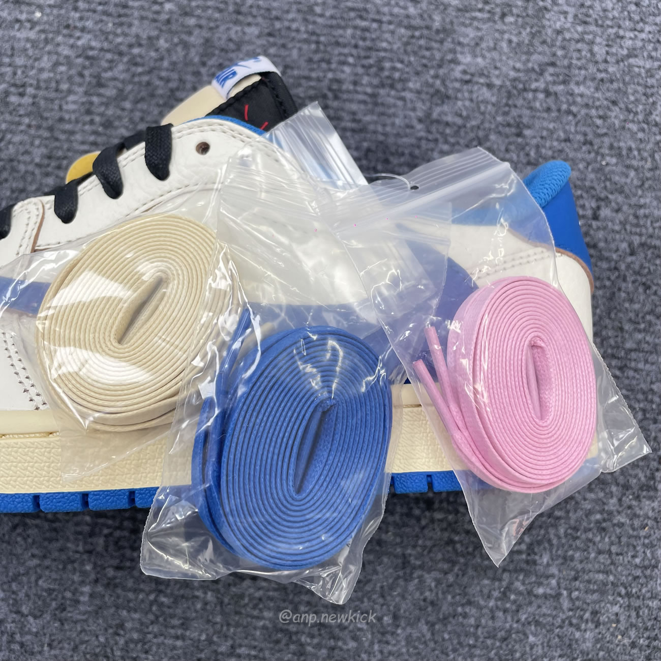 Air Jordan 1 Retro Low Og Sp Fragment X Travis Scott Sail Military Blue Dm7866 104 (25) - www.newkick.org Air Jordan 1 Retro Low Og Sp Fragment X Travis Scott Sail Military Blue Dm7866 104 (25) - www.newkick.org