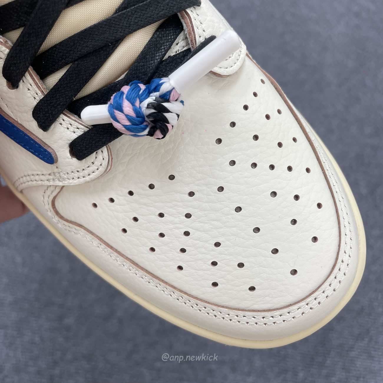Air Jordan 1 Retro Low Og Sp Fragment X Travis Scott Sail Military Blue Dm7866 104 (26) - www.newkick.org Air Jordan 1 Retro Low Og Sp Fragment X Travis Scott Sail Military Blue Dm7866 104 (26) - www.newkick.org