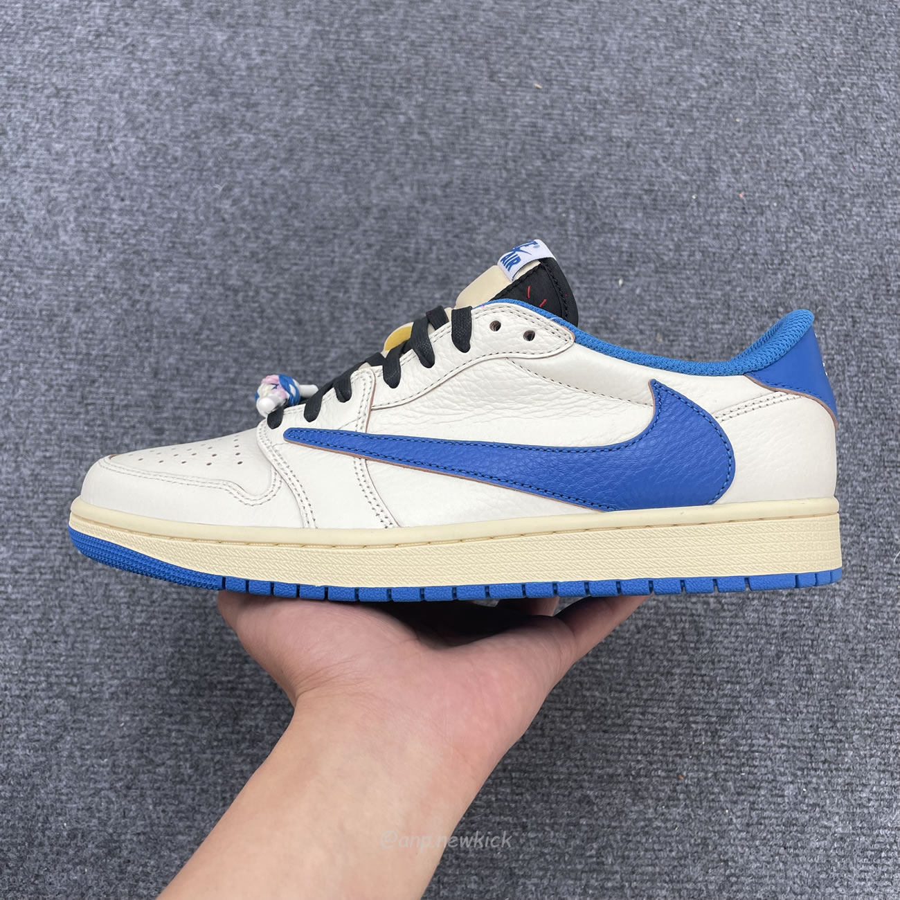 Air Jordan 1 Retro Low Og Sp Fragment X Travis Scott Sail Military Blue Dm7866 104 (28) - www.newkick.org Air Jordan 1 Retro Low Og Sp Fragment X Travis Scott Sail Military Blue Dm7866 104 (28) - www.newkick.org