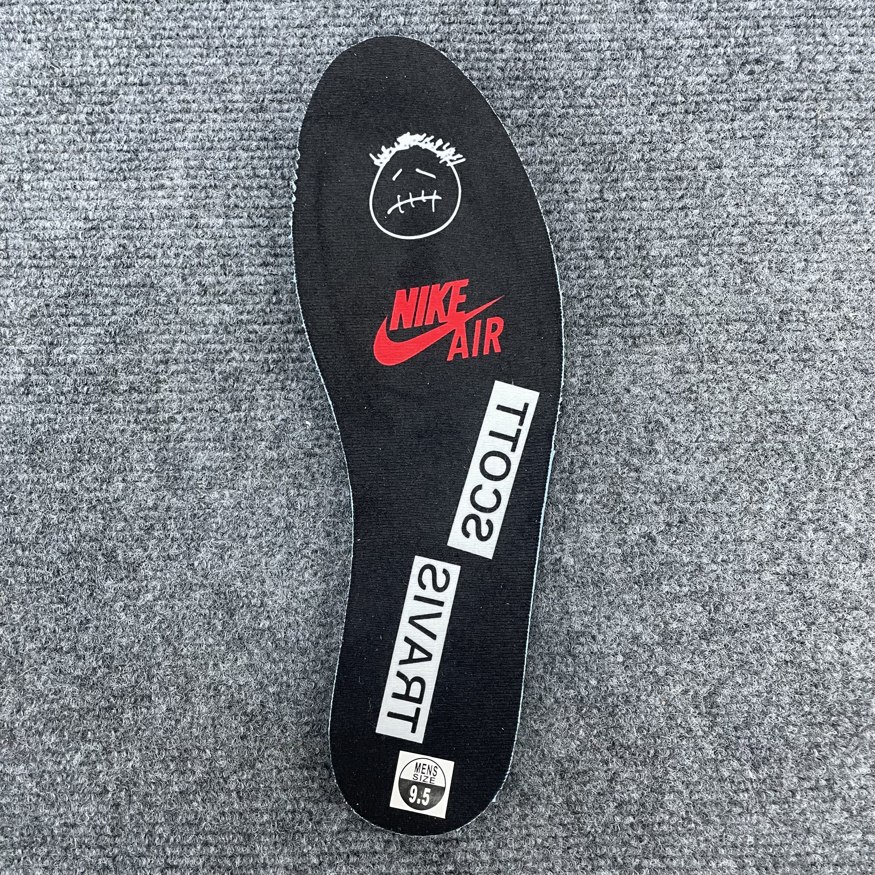 Travis Scott X Air Jordan 1 Low Og Sp Medium Olive Dm7866 200 (36) - www.newkick.org Travis Scott X Air Jordan 1 Low Og Sp Medium Olive Dm7866 200 (36) - www.newkick.org