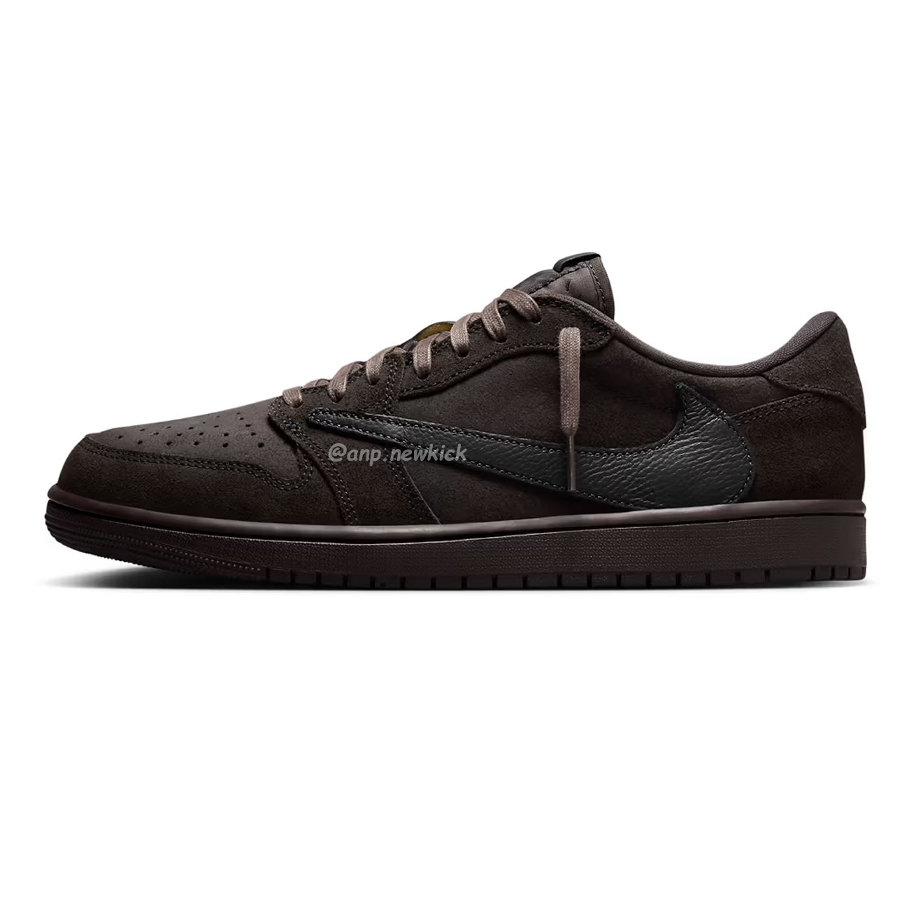 Travis Scott X Air Jordan 1 Low Og Velvet Brown Dm7866 202 (1) - www.newkick.org Travis Scott X Air Jordan 1 Low Og Velvet Brown Dm7866 202 (1) - www.newkick.org