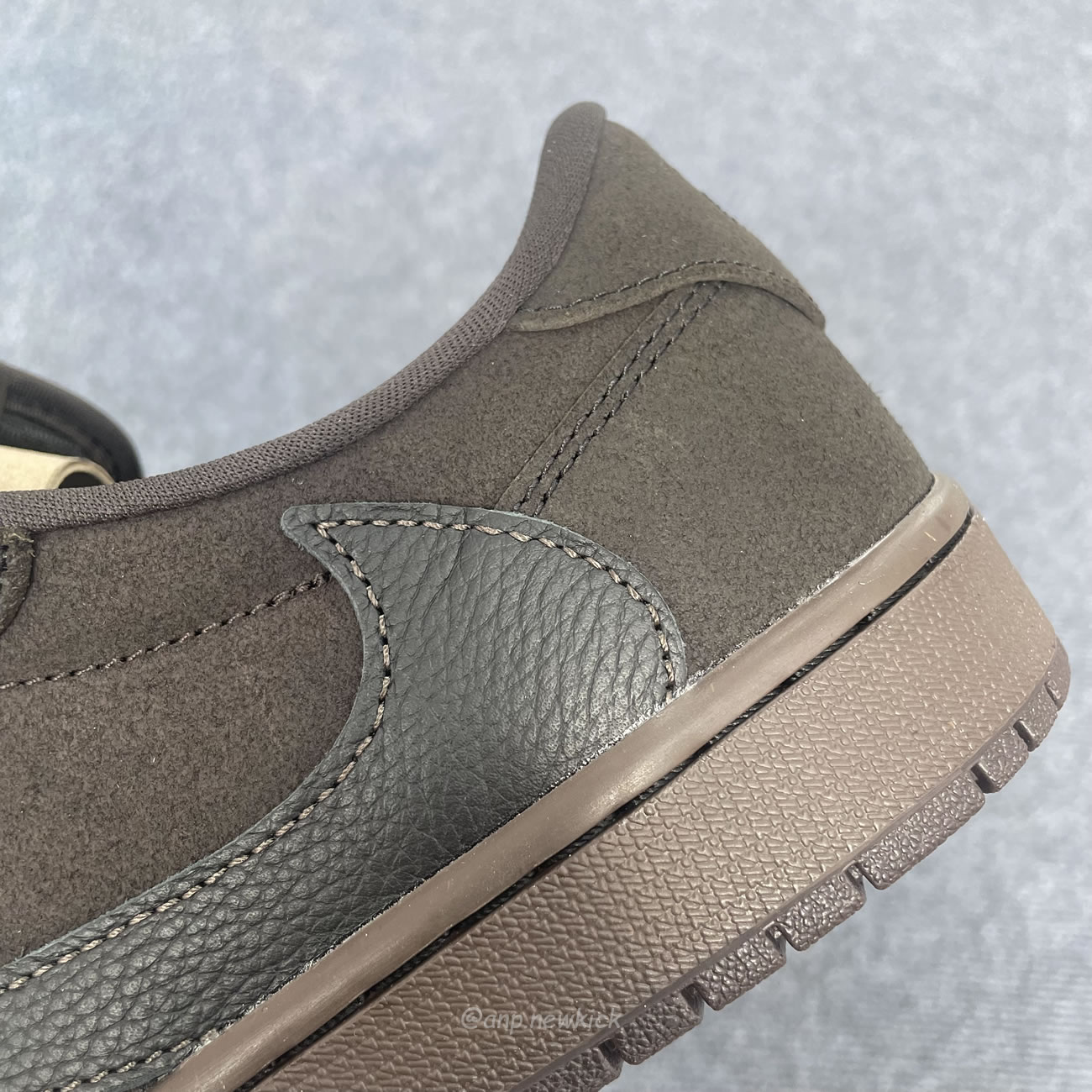 Travis Scott X Air Jordan 1 Low Og Velvet Brown Dm7866 202 (12) - www.newkick.org Travis Scott X Air Jordan 1 Low Og Velvet Brown Dm7866 202 (12) - www.newkick.org