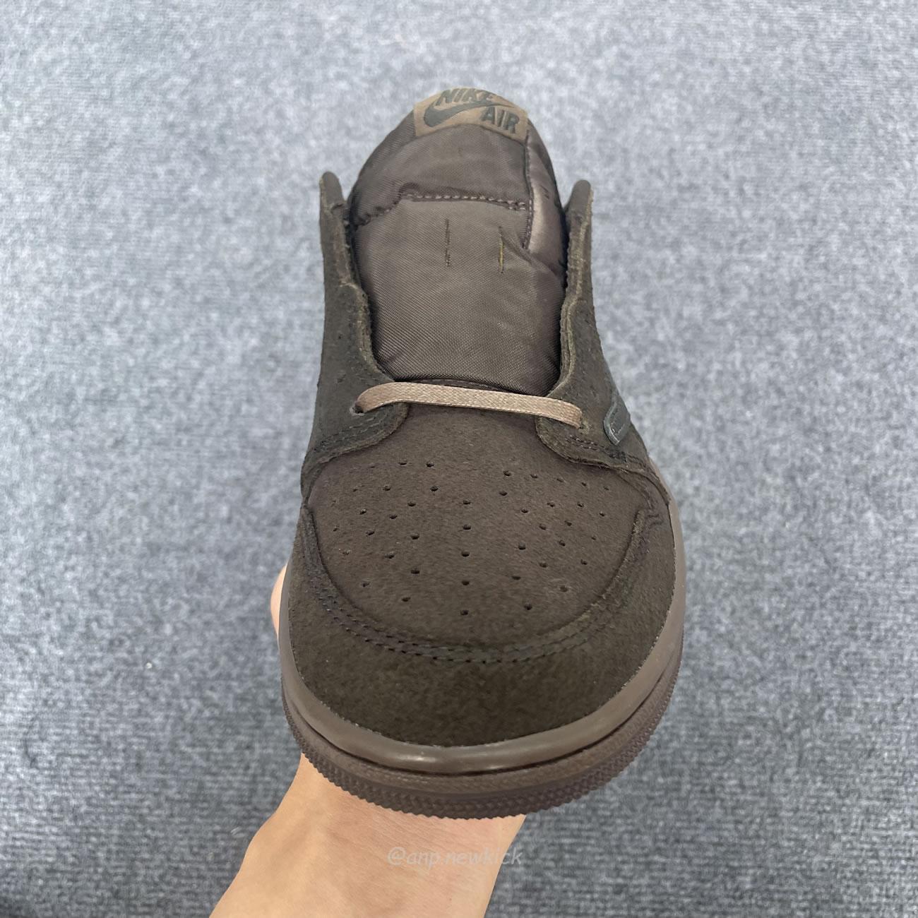 Travis Scott X Air Jordan 1 Low Og Velvet Brown Dm7866 202 (14) - www.newkick.org Travis Scott X Air Jordan 1 Low Og Velvet Brown Dm7866 202 (14) - www.newkick.org