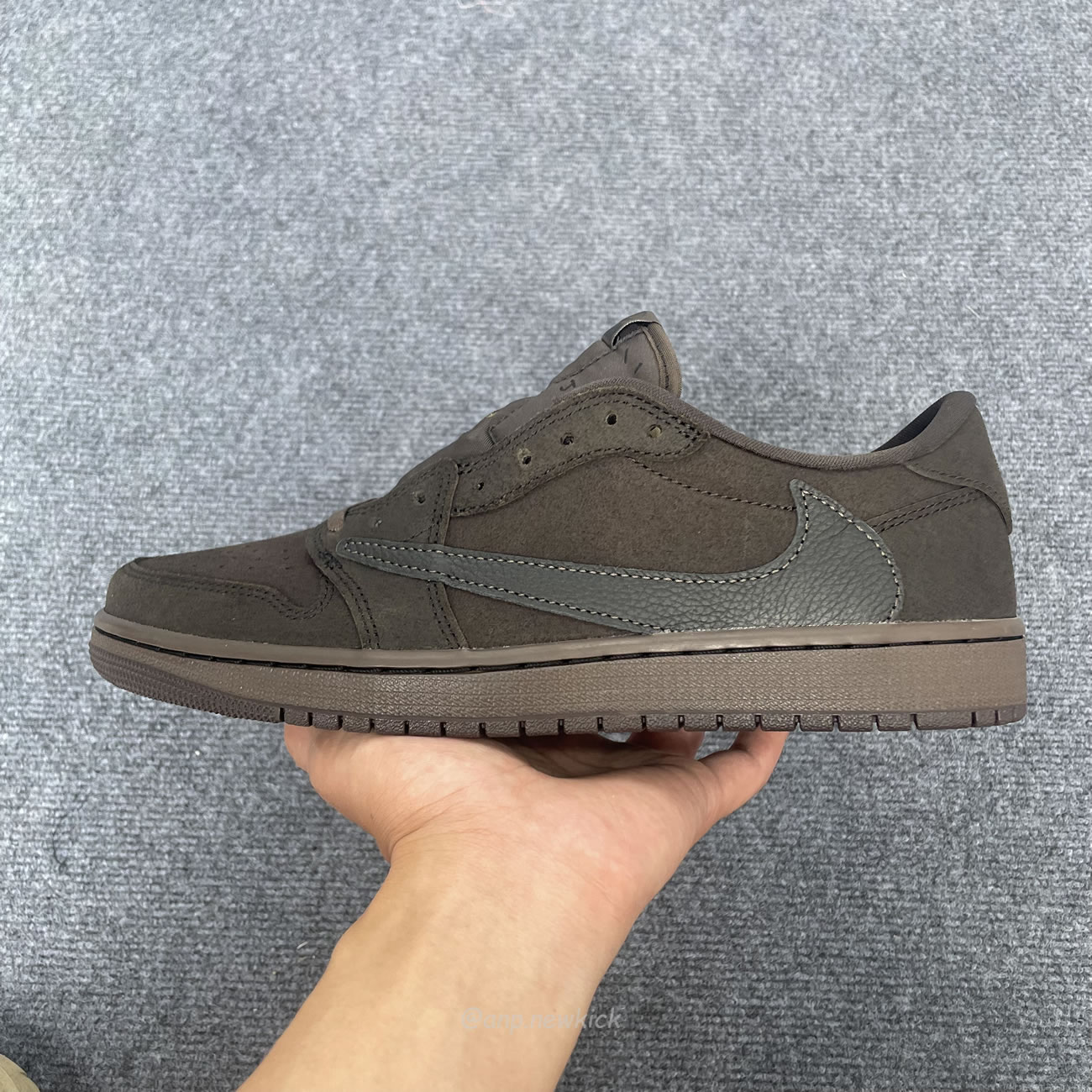 Travis Scott X Air Jordan 1 Low Og Velvet Brown Dm7866 202 (15) - www.newkick.org Travis Scott X Air Jordan 1 Low Og Velvet Brown Dm7866 202 (15) - www.newkick.org
