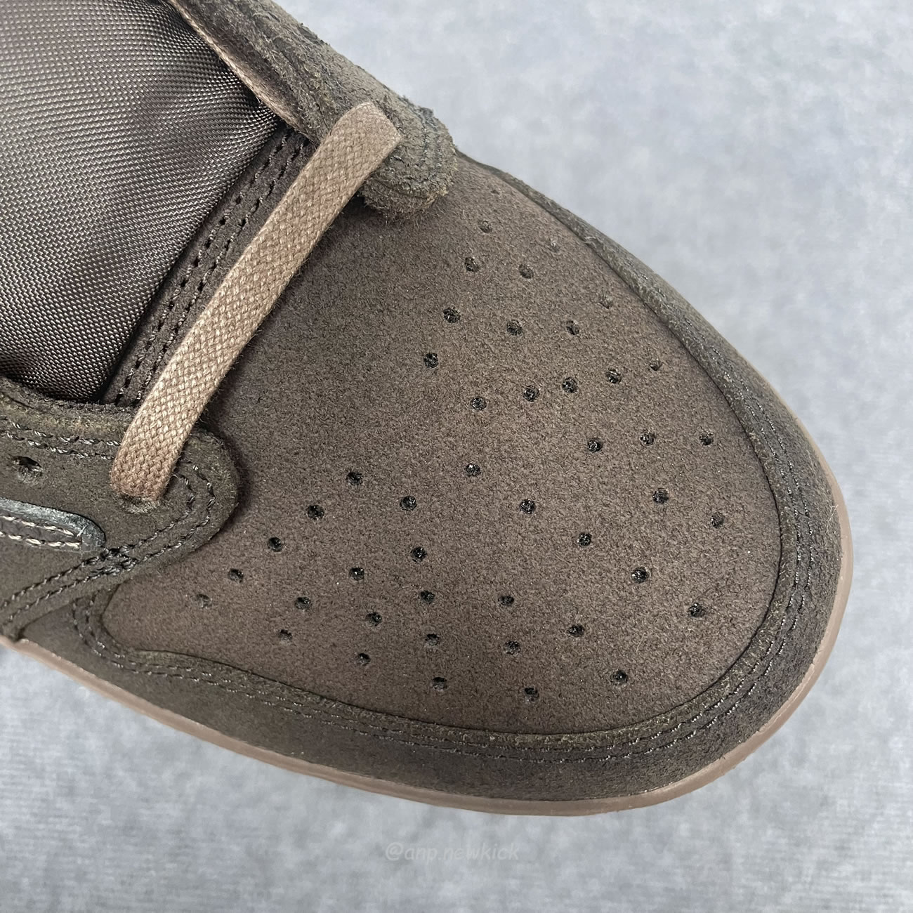 Travis Scott X Air Jordan 1 Low Og Velvet Brown Dm7866 202 (16) - www.newkick.org Travis Scott X Air Jordan 1 Low Og Velvet Brown Dm7866 202 (16) - www.newkick.org