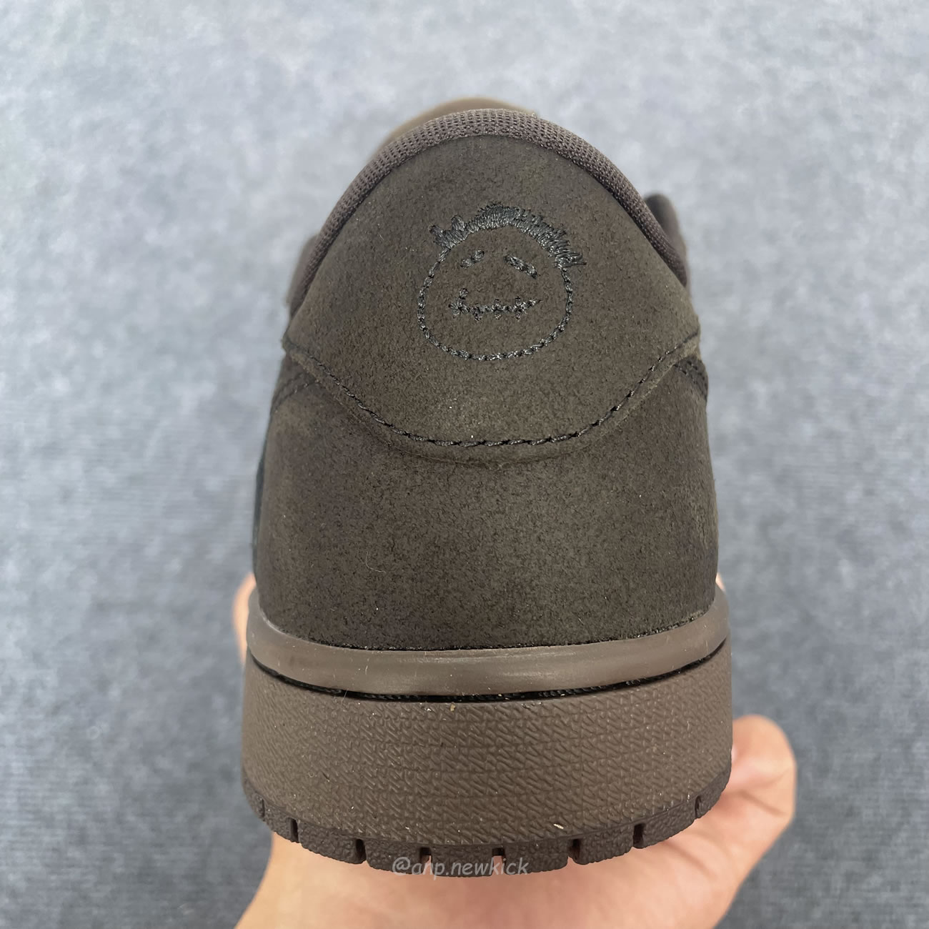 Travis Scott X Air Jordan 1 Low Og Velvet Brown Dm7866 202 (18) - www.newkick.org Travis Scott X Air Jordan 1 Low Og Velvet Brown Dm7866 202 (18) - www.newkick.org