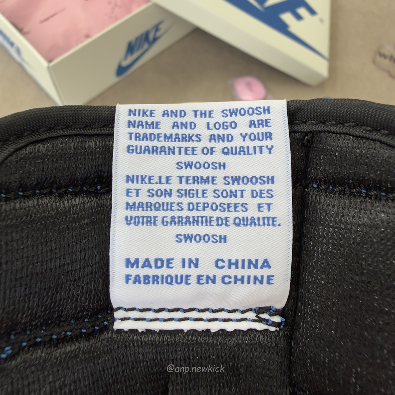 Air Jordan 1 Retro Low Og Sp Travis Scott X Fragment Blue Dm7866 400 (13) - www.newkick.org Air Jordan 1 Retro Low Og Sp Travis Scott X Fragment Blue Dm7866 400 (13) - www.newkick.org