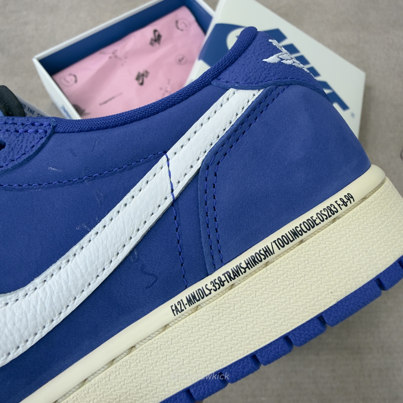 Air Jordan 1 Retro Low Og Sp Travis Scott X Fragment Blue Dm7866 400 (6) - www.newkick.org Air Jordan 1 Retro Low Og Sp Travis Scott X Fragment Blue Dm7866 400 (6) - www.newkick.org
