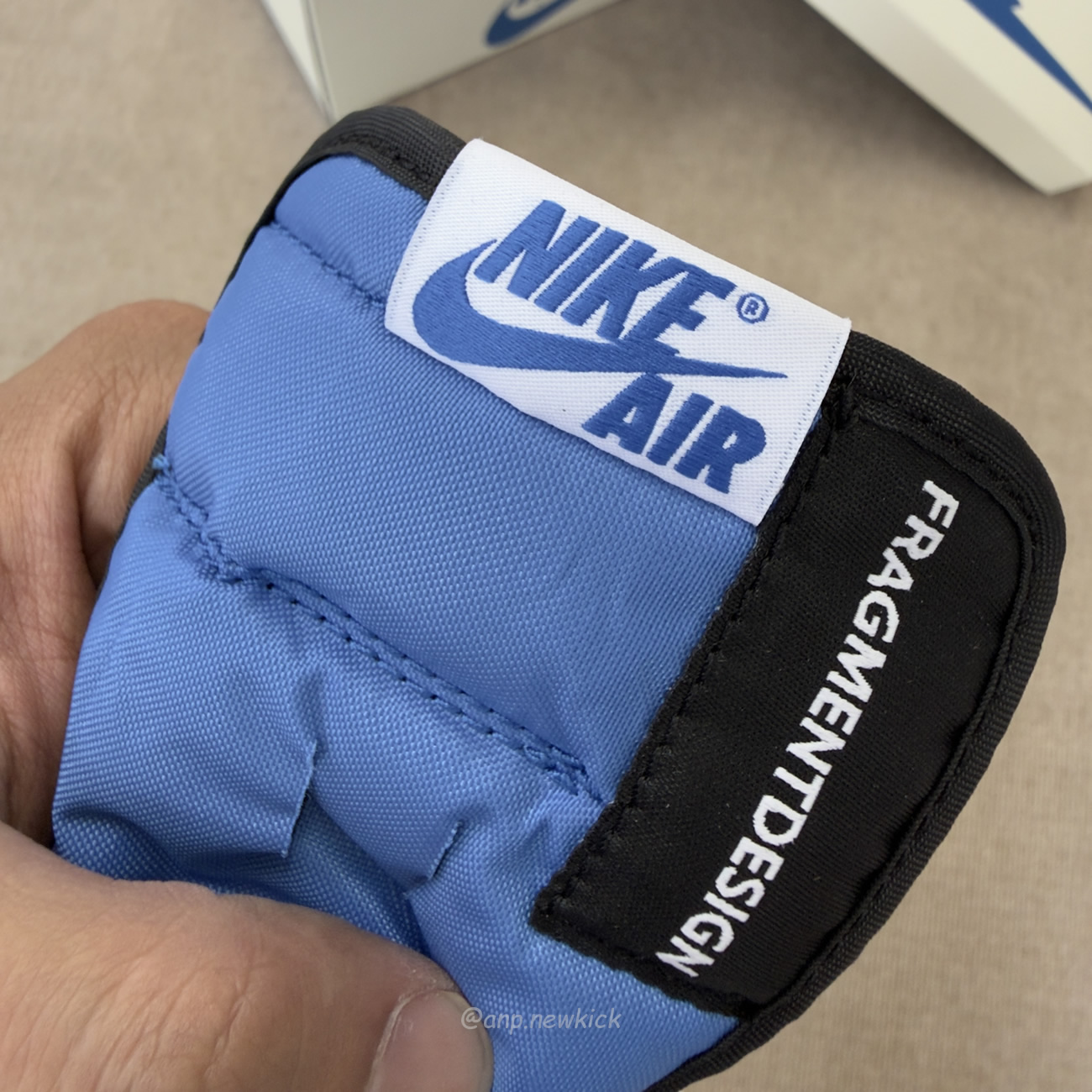 Air Jordan 1 Retro Low Og Sp Travis Scott X Fragment Blue Dm7866 400 (7) - www.newkick.org Air Jordan 1 Retro Low Og Sp Travis Scott X Fragment Blue Dm7866 400 (7) - www.newkick.org