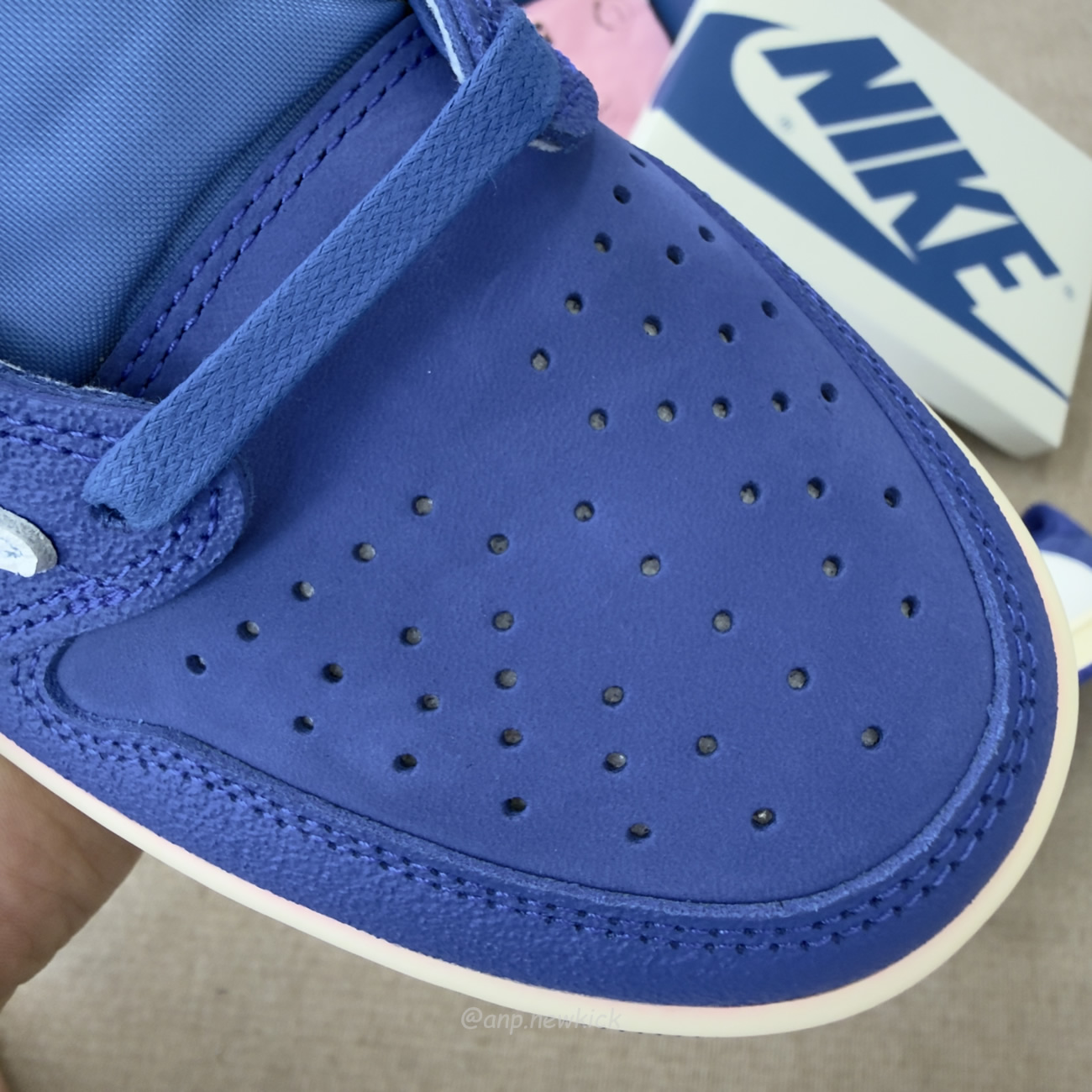 Air Jordan 1 Retro Low Og Sp Travis Scott X Fragment Blue Dm7866 400 (9) - www.newkick.org Air Jordan 1 Retro Low Og Sp Travis Scott X Fragment Blue Dm7866 400 (9) - www.newkick.org