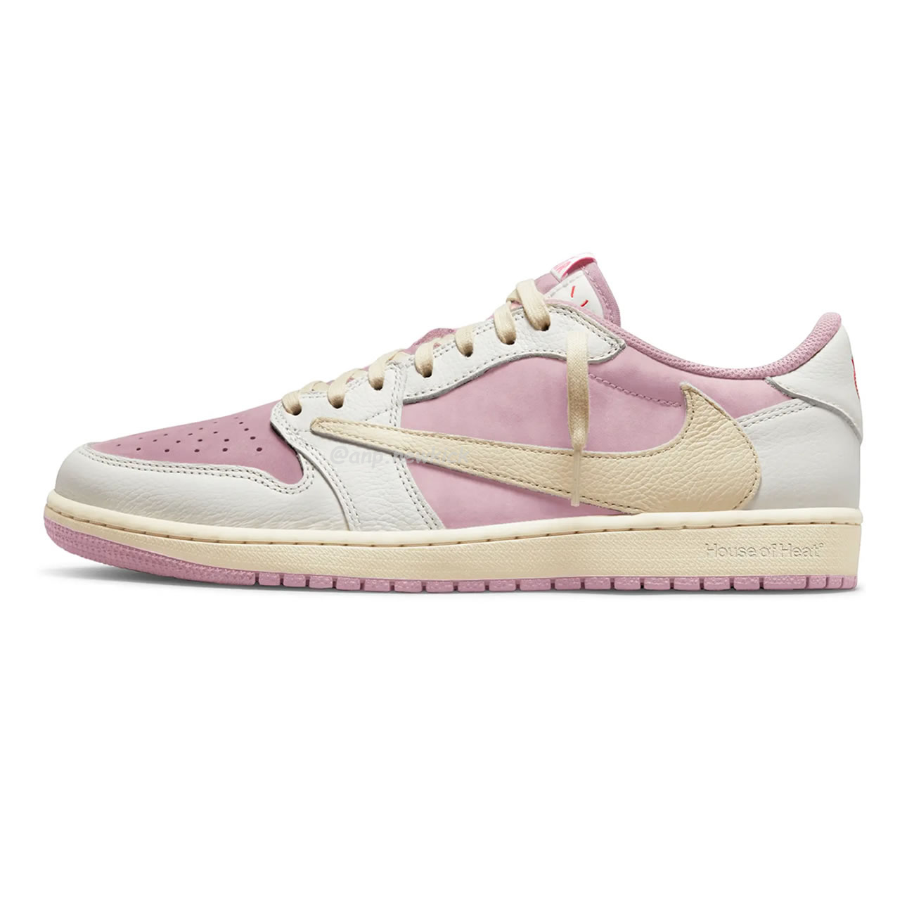 Air Jordan 1 Retro Low Og Sp Travis Scott Sail Shy Pink Dm7866 106 (1) - www.newkick.org Air Jordan 1 Retro Low Og Sp Travis Scott Sail Shy Pink Dm7866 106 (1) - www.newkick.org