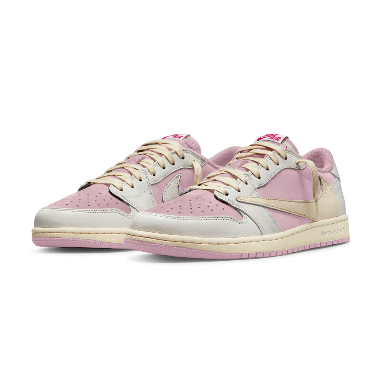 Air Jordan 1 Retro Low Og Sp Travis Scott Sail Shy Pink Dm7866 106 (3) - www.newkick.org Air Jordan 1 Retro Low Og Sp Travis Scott Sail Shy Pink Dm7866 106 (3) - www.newkick.org