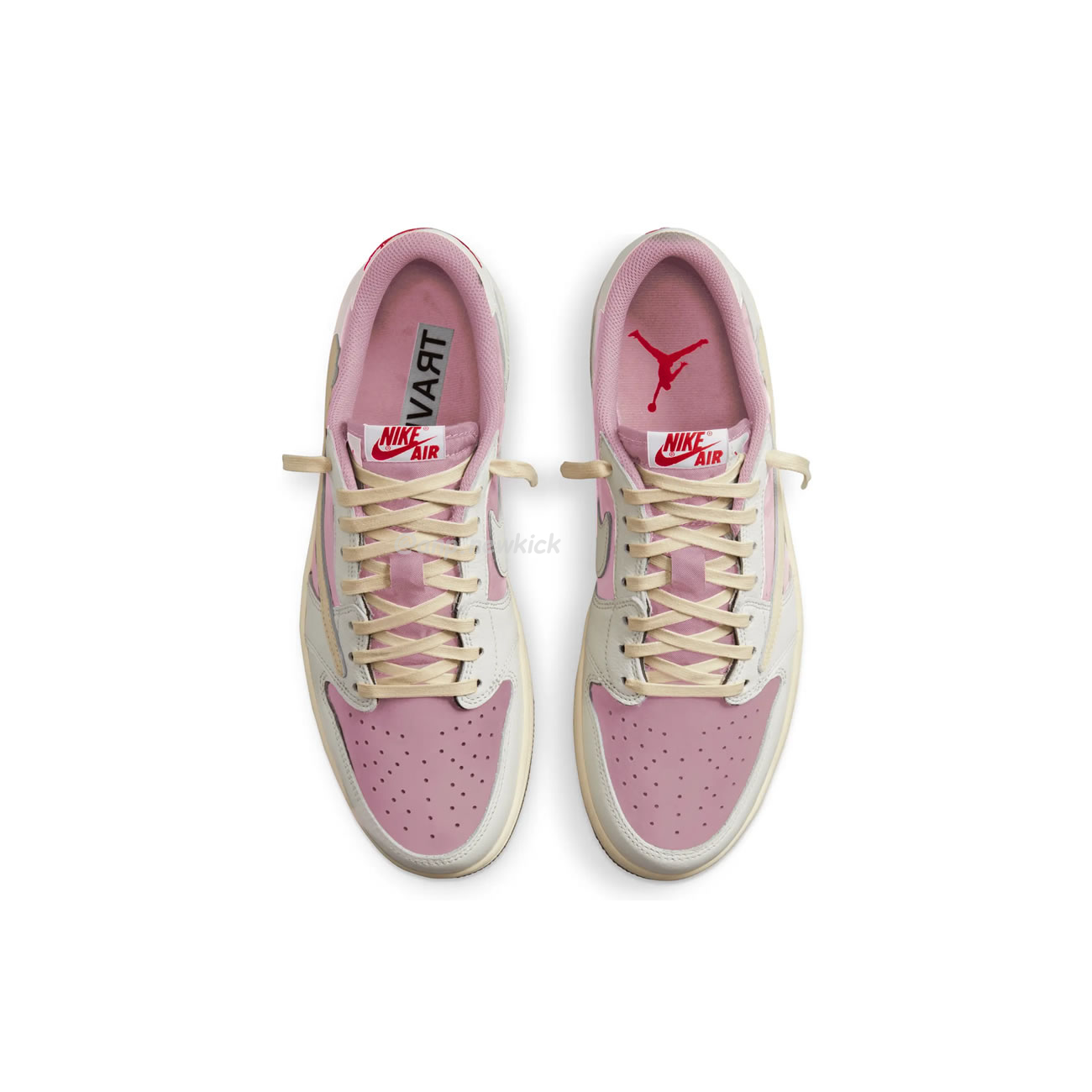 Air Jordan 1 Retro Low Og Sp Travis Scott Sail Shy Pink Dm7866 106 (4) - www.newkick.org Air Jordan 1 Retro Low Og Sp Travis Scott Sail Shy Pink Dm7866 106 (4) - www.newkick.org