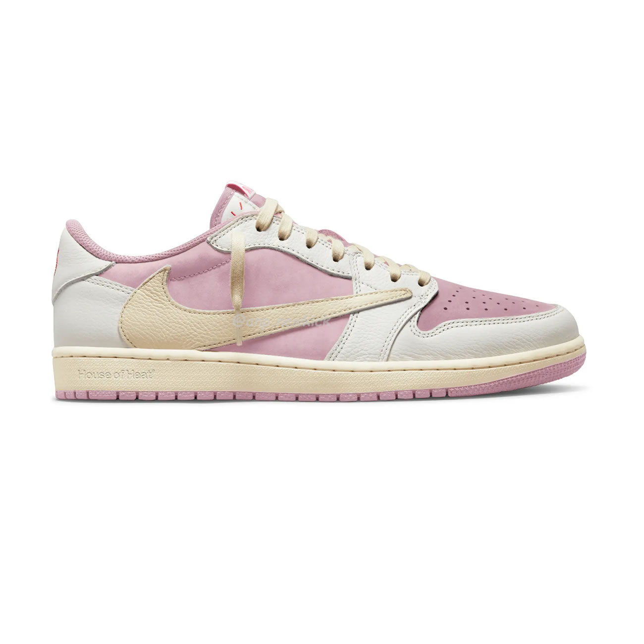 Air Jordan 1 Retro Low Og Sp Travis Scott Sail Shy Pink Dm7866 106 (5) - www.newkick.org Air Jordan 1 Retro Low Og Sp Travis Scott Sail Shy Pink Dm7866 106 (5) - www.newkick.org