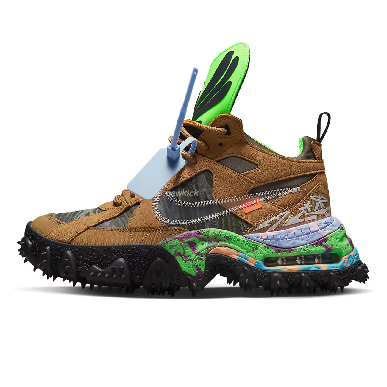 Nike Air Terra Forma Off White Summit White Psychic Purple Dq1615 100 (11) - www.newkick.org Nike Air Terra Forma Off White Summit White Psychic Purple Dq1615 100 (11) - www.newkick.org