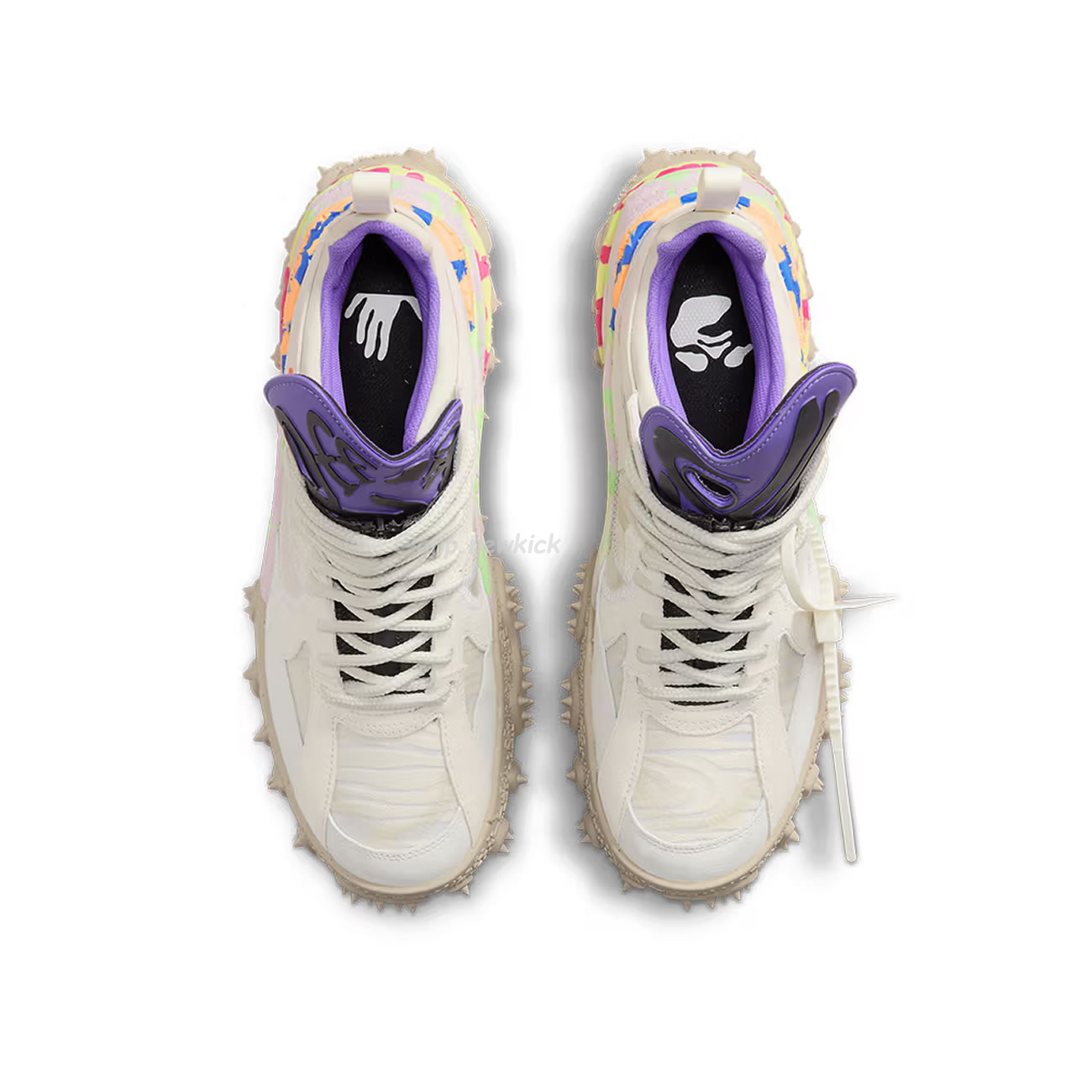 Nike Air Terra Forma Off White Summit White Psychic Purple Dq1615 100 (12) - www.newkick.org Nike Air Terra Forma Off White Summit White Psychic Purple Dq1615 100 (12) - www.newkick.org