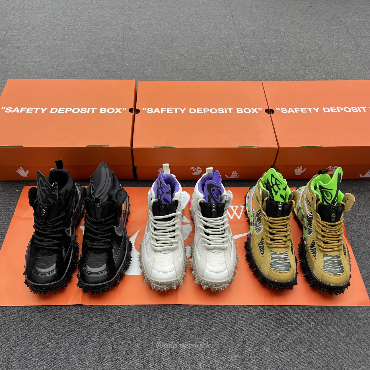 Nike Air Terra Forma Off White Summit White Psychic Purple Dq1615 100 (13) - www.newkick.org Nike Air Terra Forma Off White Summit White Psychic Purple Dq1615 100 (13) - www.newkick.org