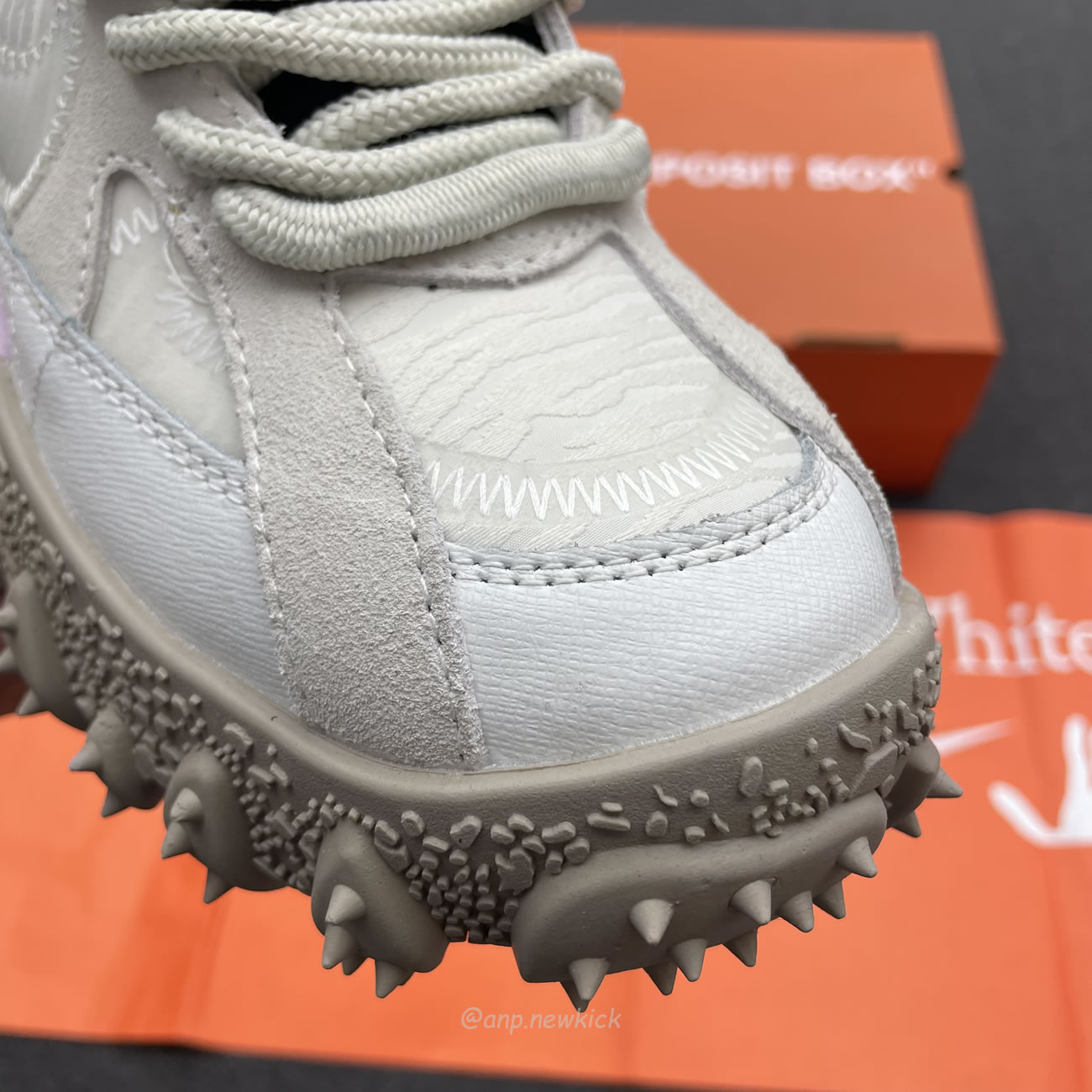 Nike Air Terra Forma Off White Summit White Psychic Purple Dq1615 100 (14) - www.newkick.org Nike Air Terra Forma Off White Summit White Psychic Purple Dq1615 100 (14) - www.newkick.org