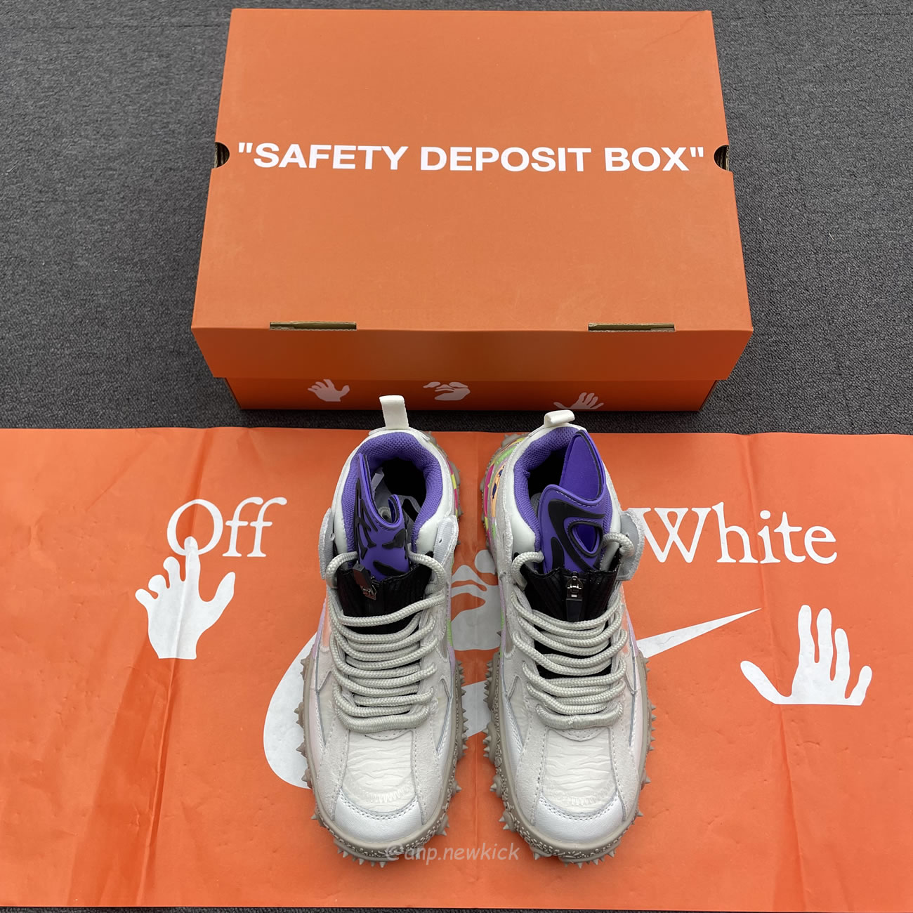 Nike Air Terra Forma Off White Summit White Psychic Purple Dq1615 100 (15) - www.newkick.org Nike Air Terra Forma Off White Summit White Psychic Purple Dq1615 100 (15) - www.newkick.org