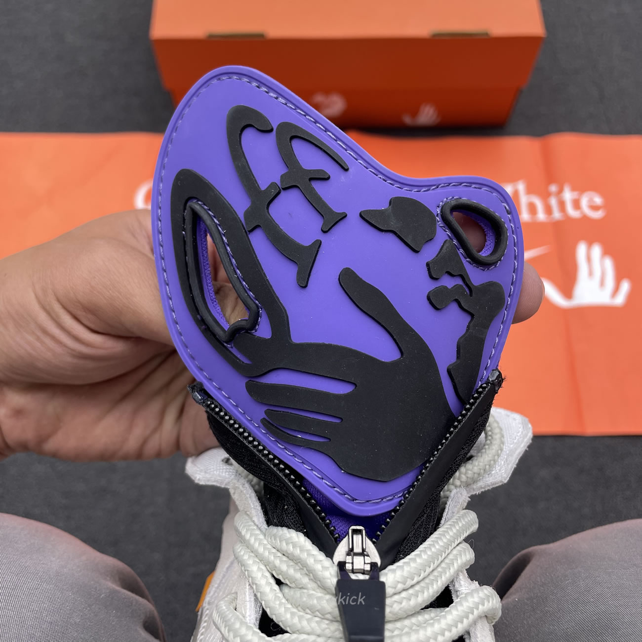 Nike Air Terra Forma Off White Summit White Psychic Purple Dq1615 100 (18) - www.newkick.org Nike Air Terra Forma Off White Summit White Psychic Purple Dq1615 100 (18) - www.newkick.org