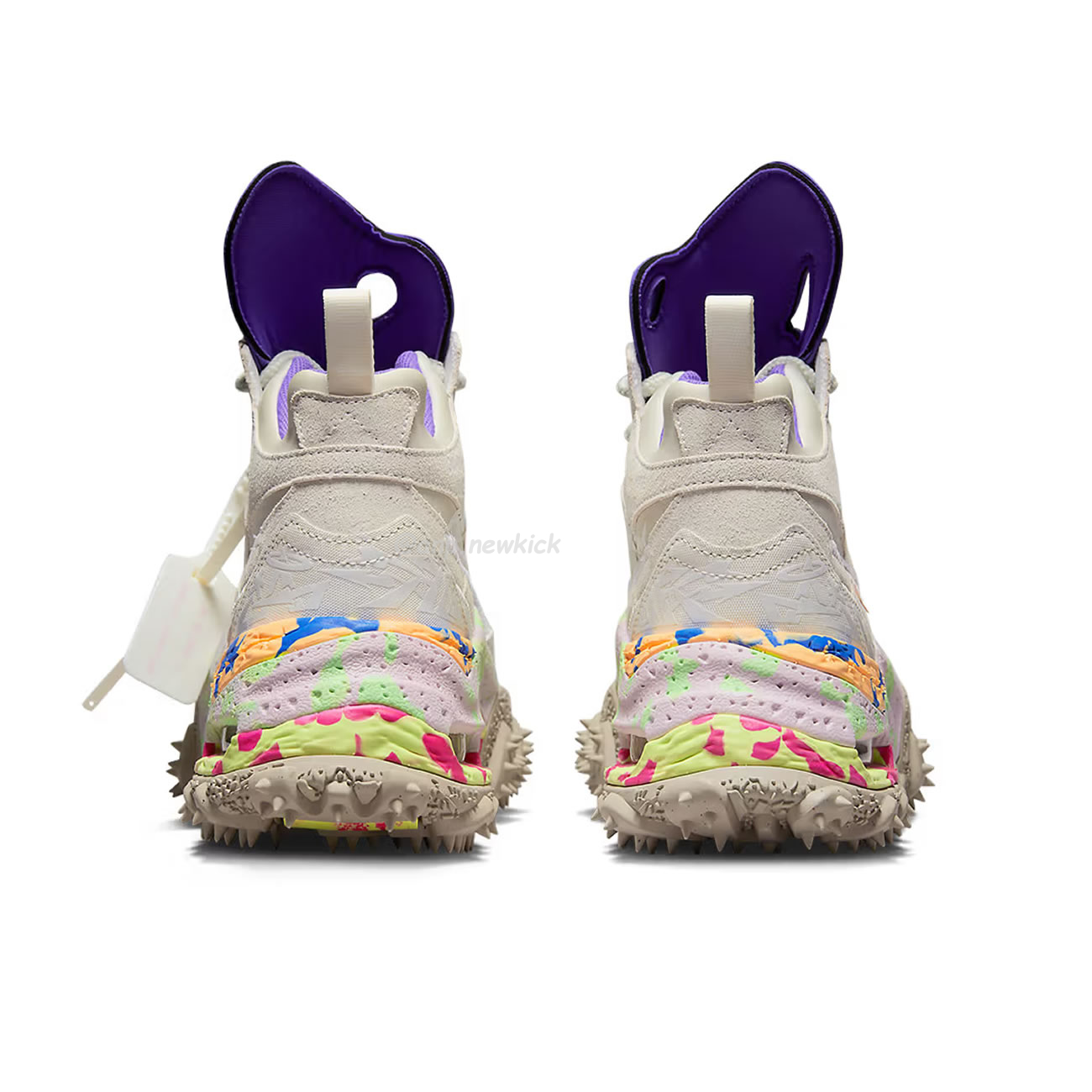 Nike Air Terra Forma Off White Summit White Psychic Purple Dq1615 100 (2) - www.newkick.org Nike Air Terra Forma Off White Summit White Psychic Purple Dq1615 100 (2) - www.newkick.org